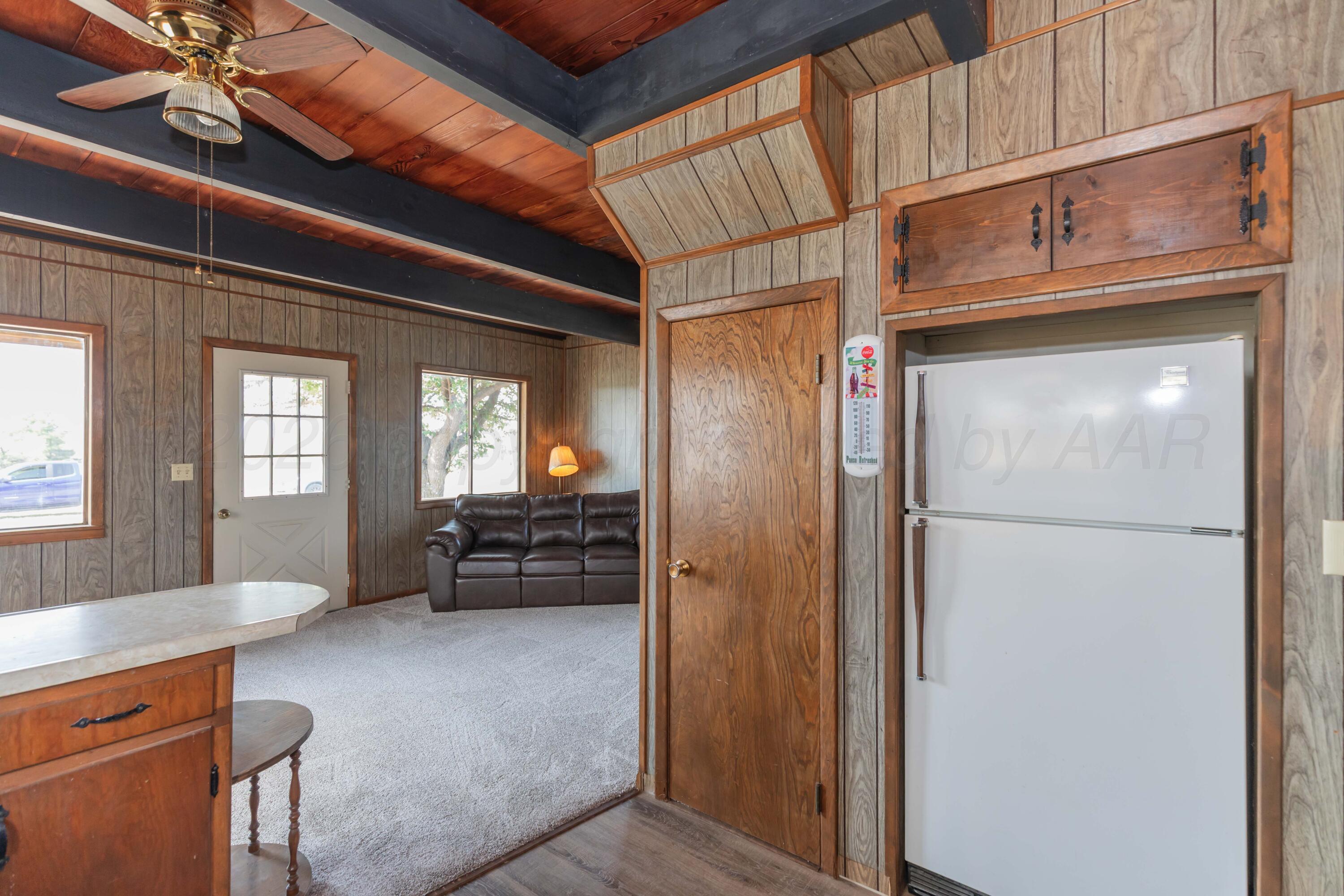 136 Dana Drive Property Photo 15