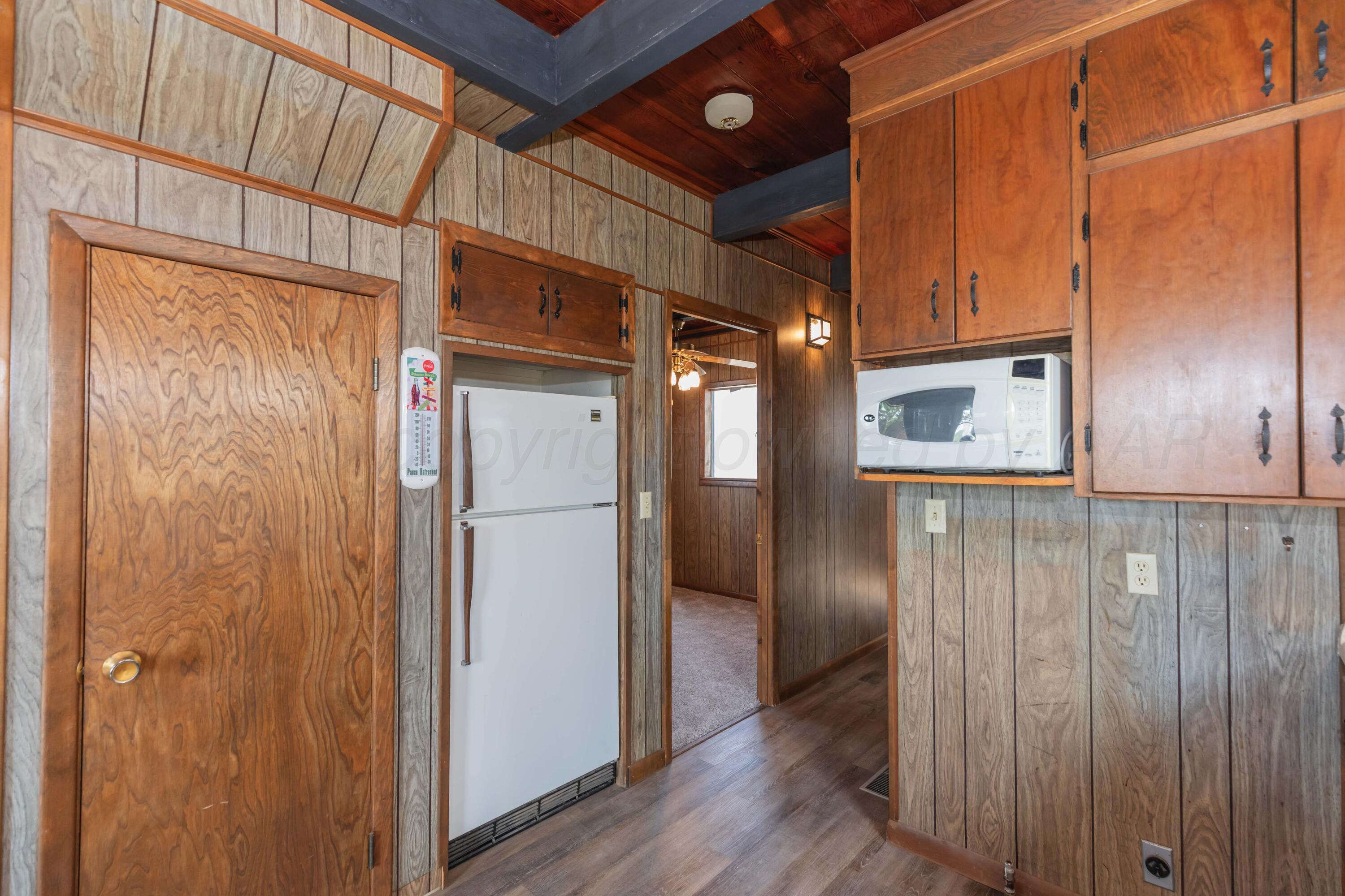 136 Dana Drive Property Photo 16