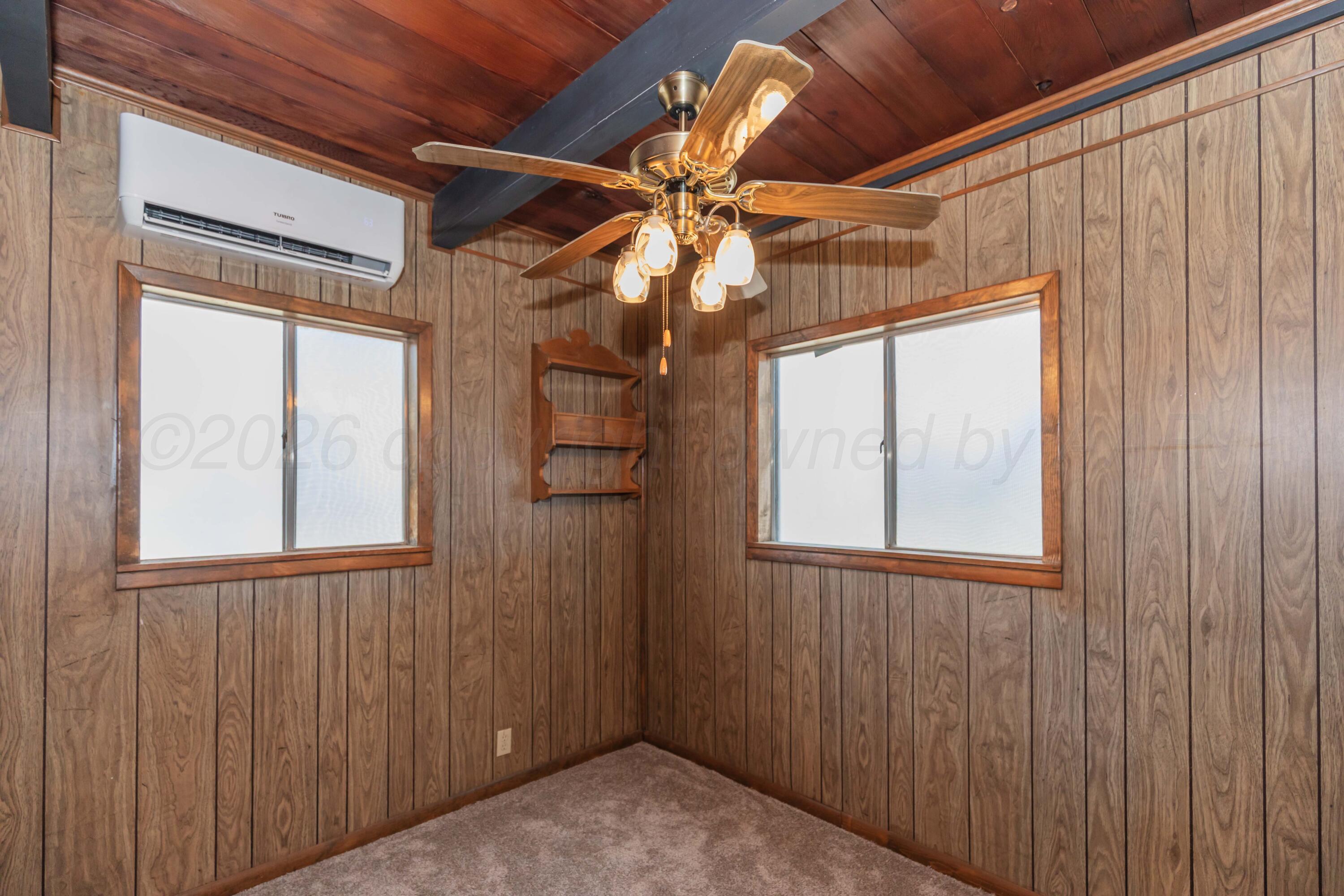 136 Dana Drive Property Photo 17