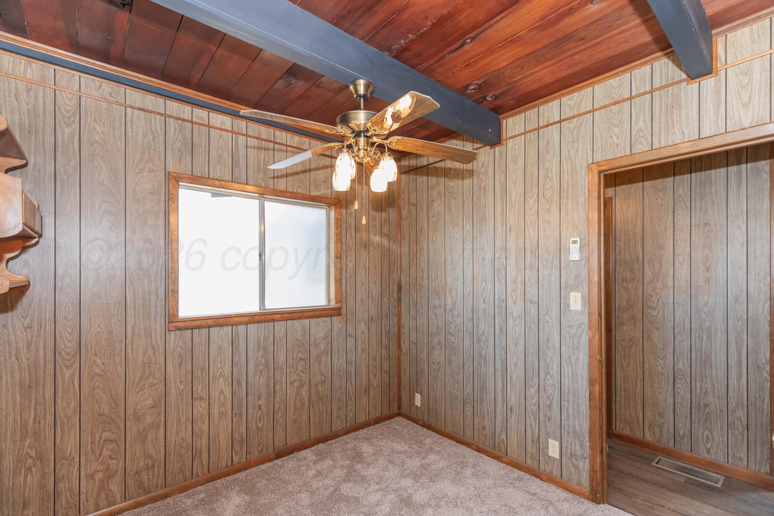 136 Dana Drive Property Photo 18