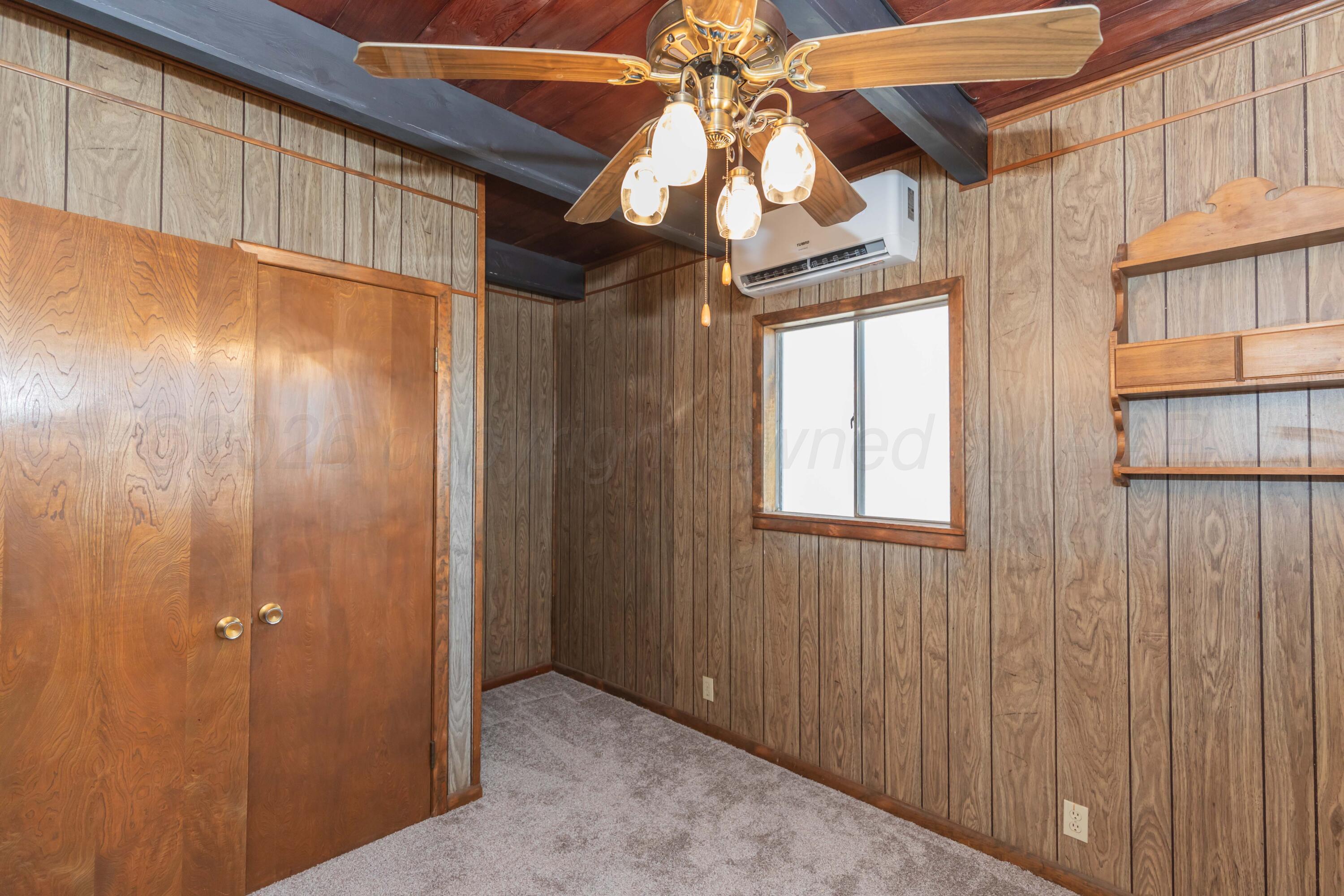 136 Dana Drive Property Photo 19