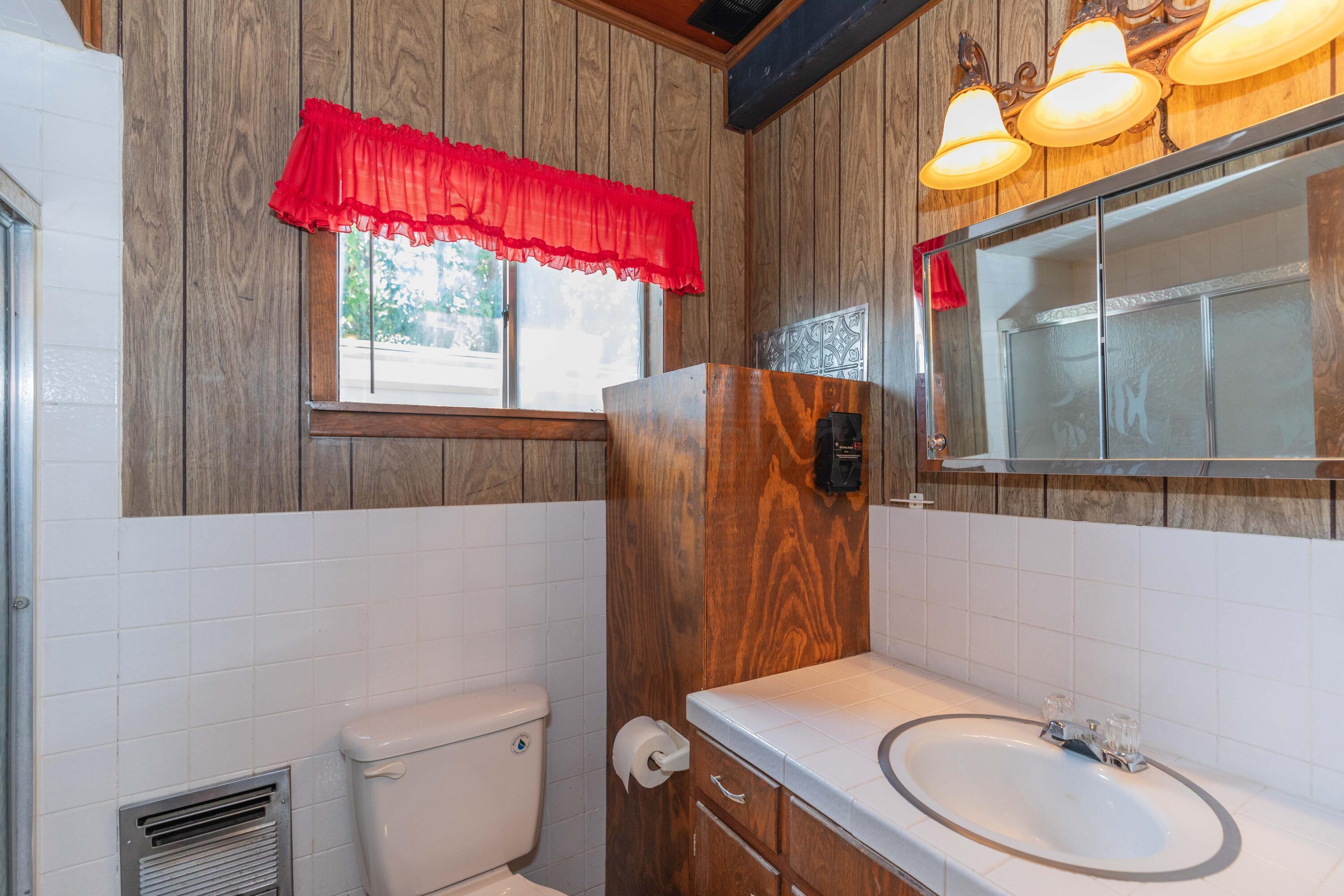 136 Dana Drive Property Photo 20