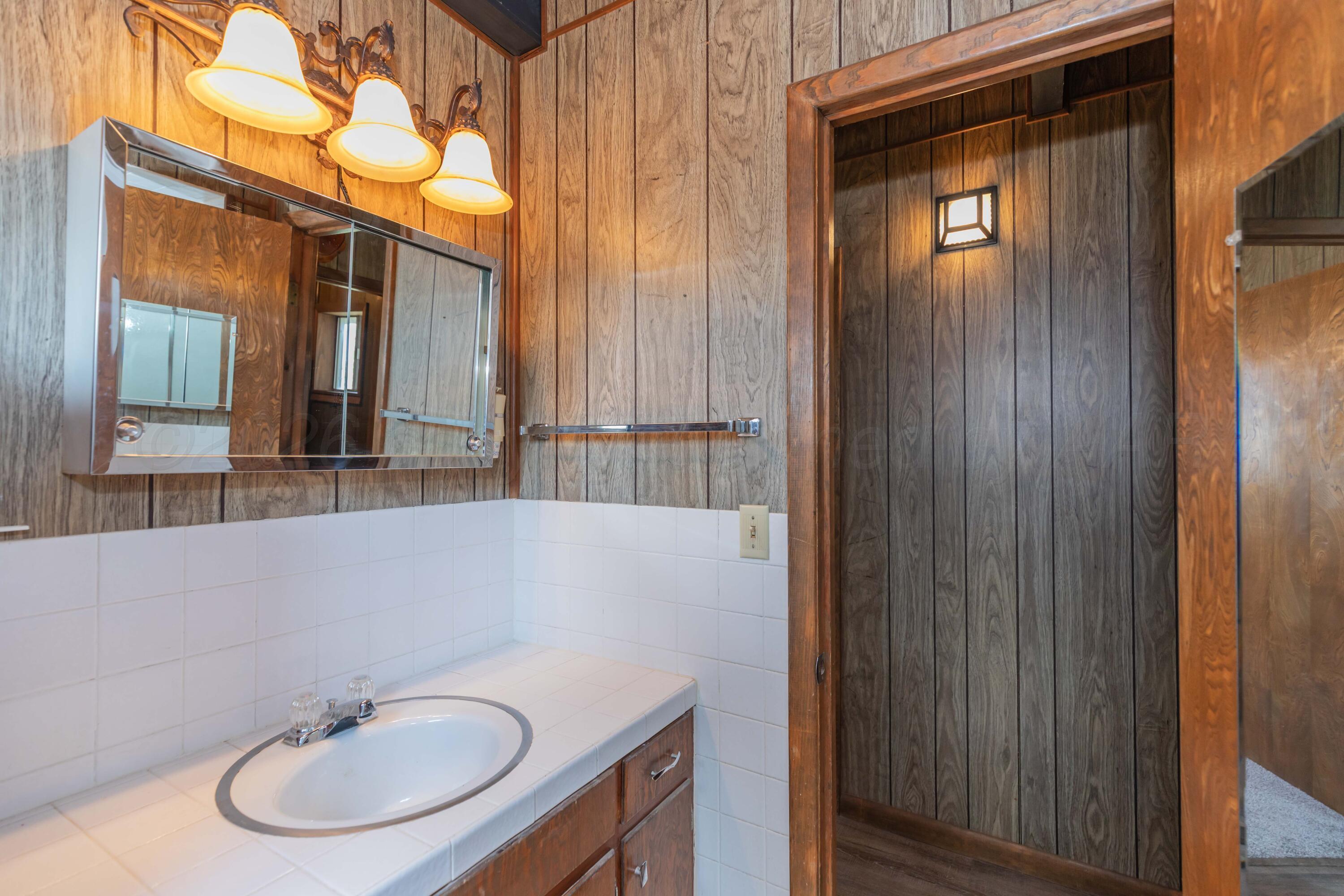 136 Dana Drive Property Photo 21
