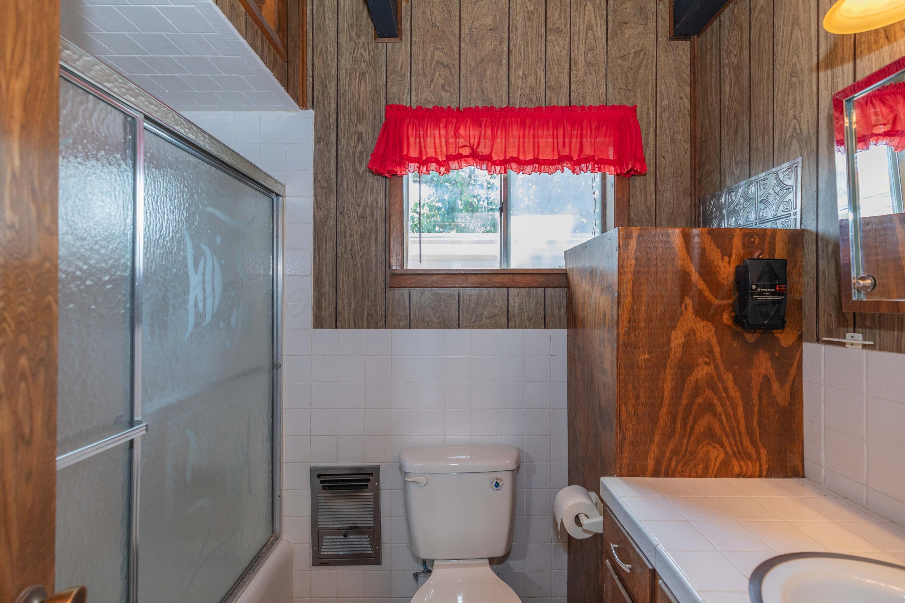 136 Dana Drive Property Photo 22