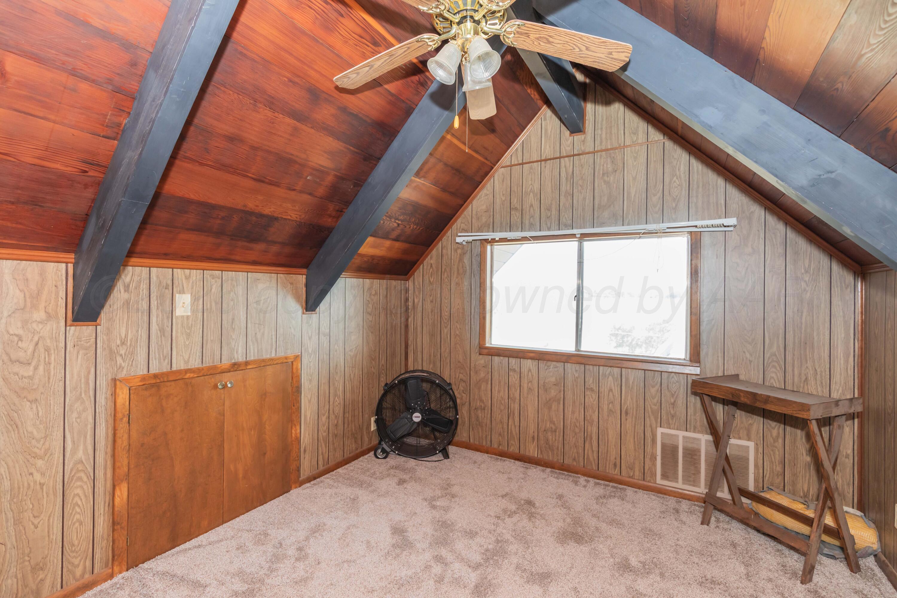 136 Dana Drive Property Photo 23