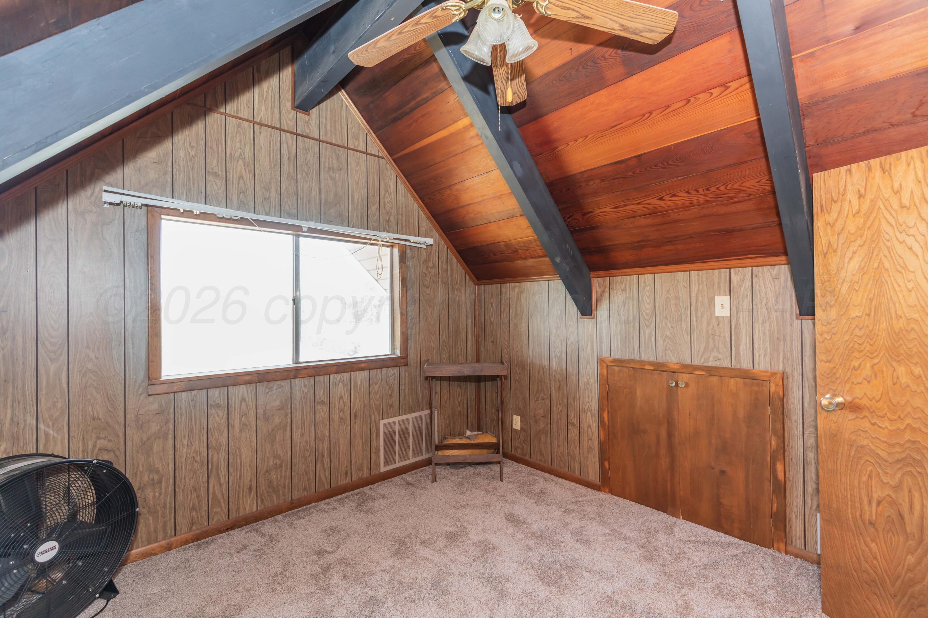 136 Dana Drive Property Photo 24