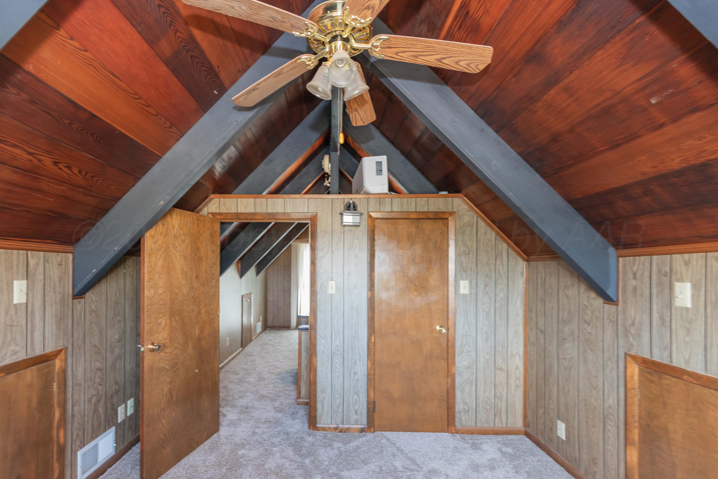 136 Dana Drive Property Photo 25