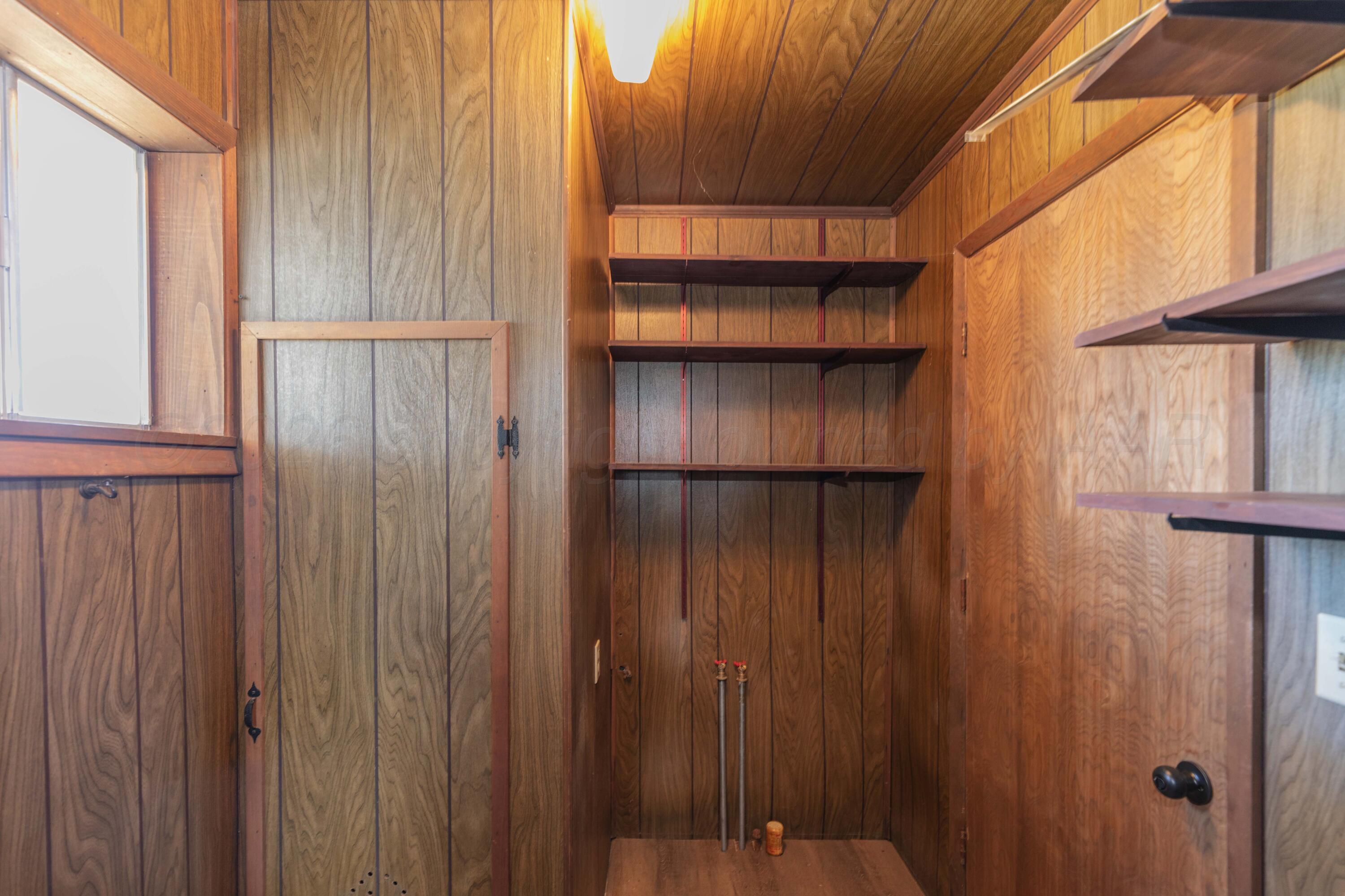 136 Dana Drive Property Photo 26