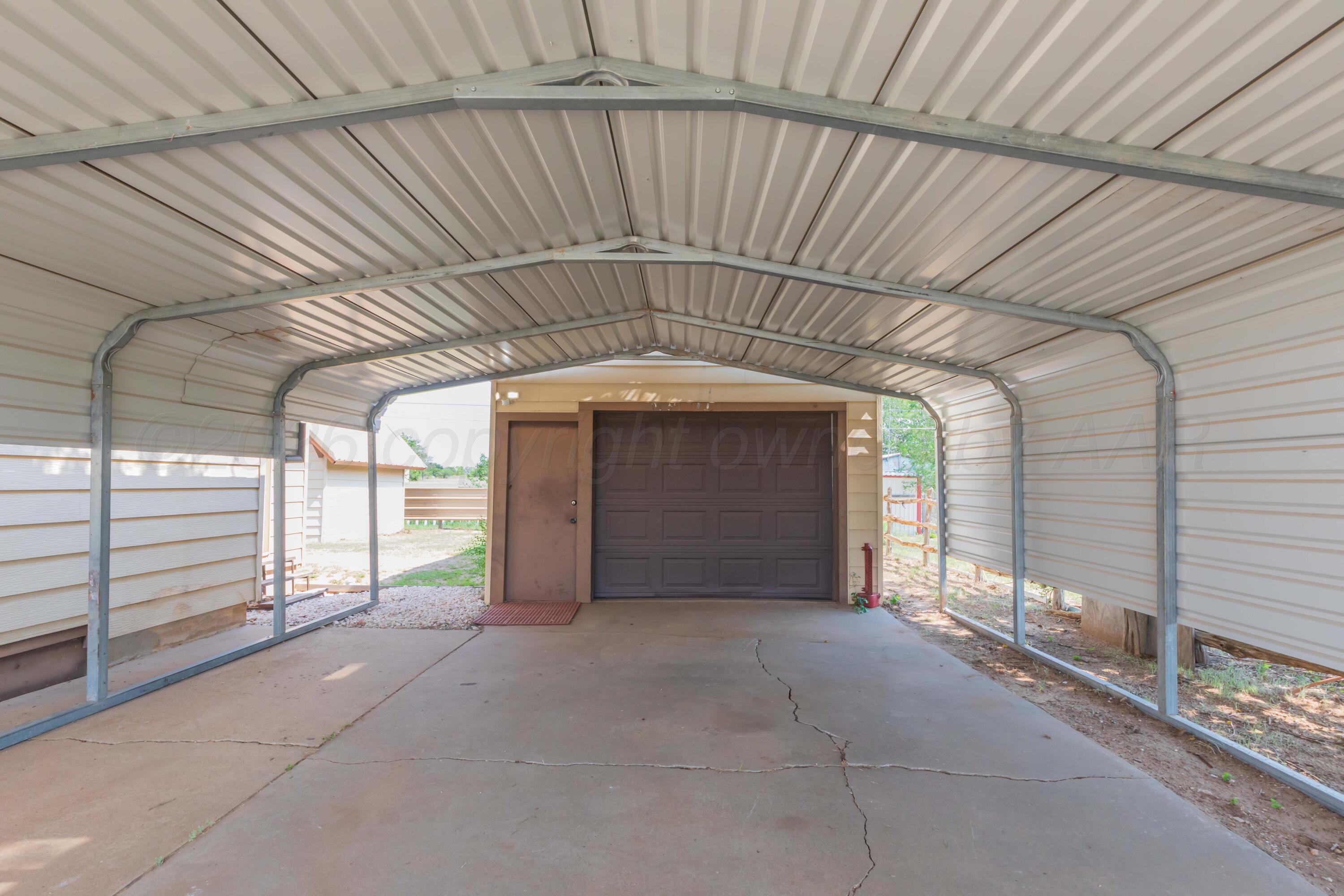 136 Dana Drive Property Photo 28