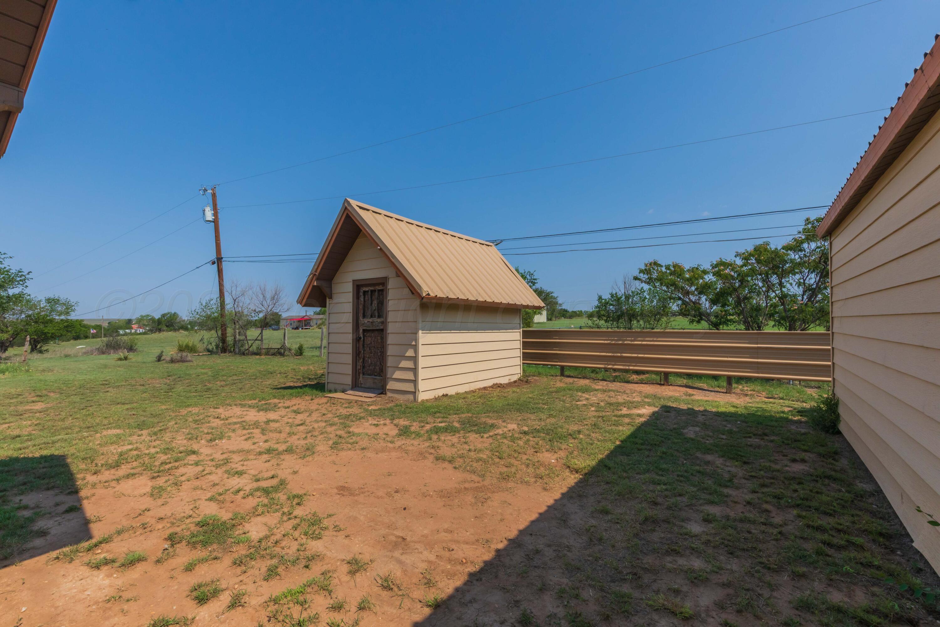136 Dana Drive Property Photo 29