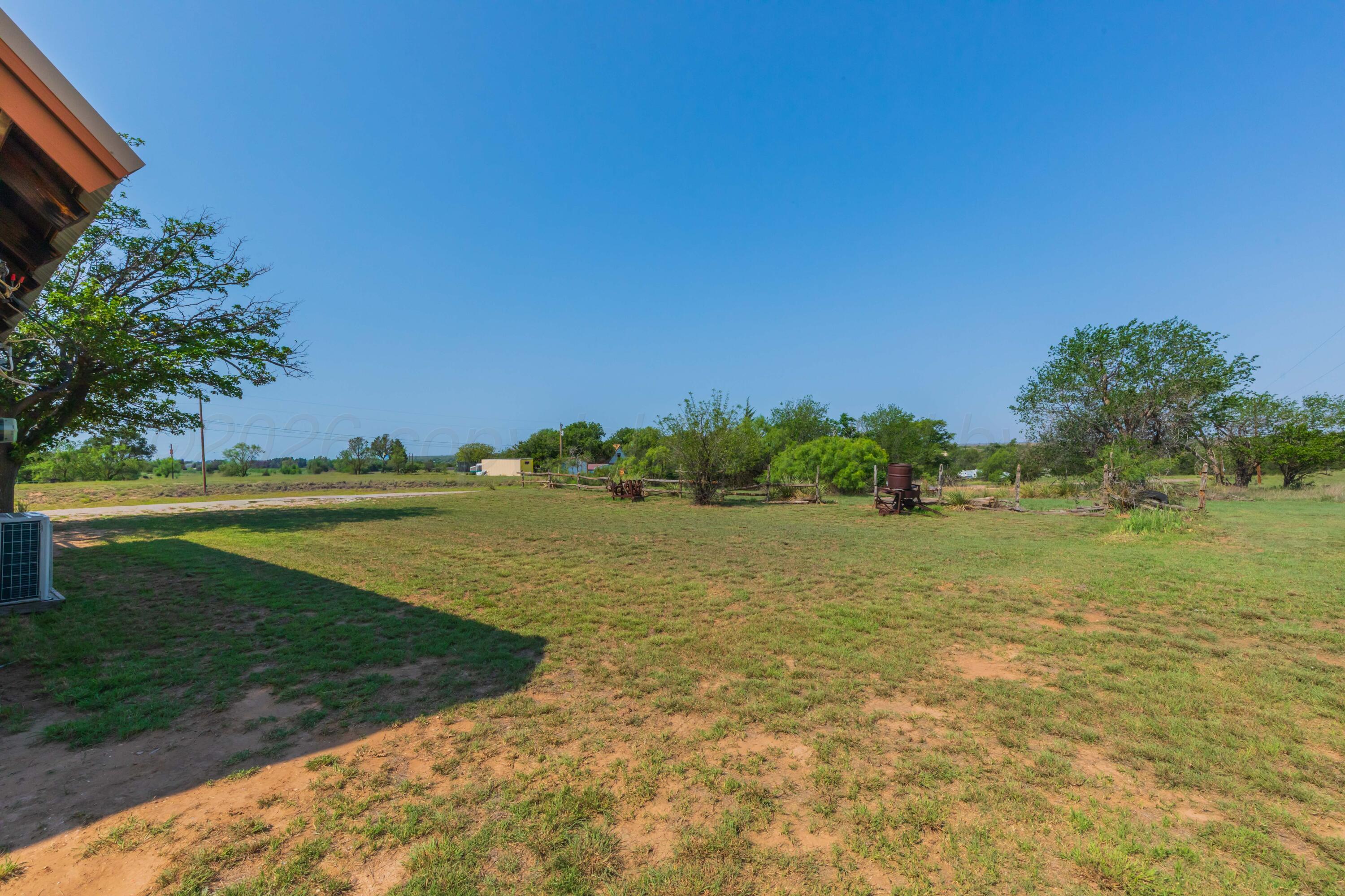 136 Dana Drive Property Photo 30
