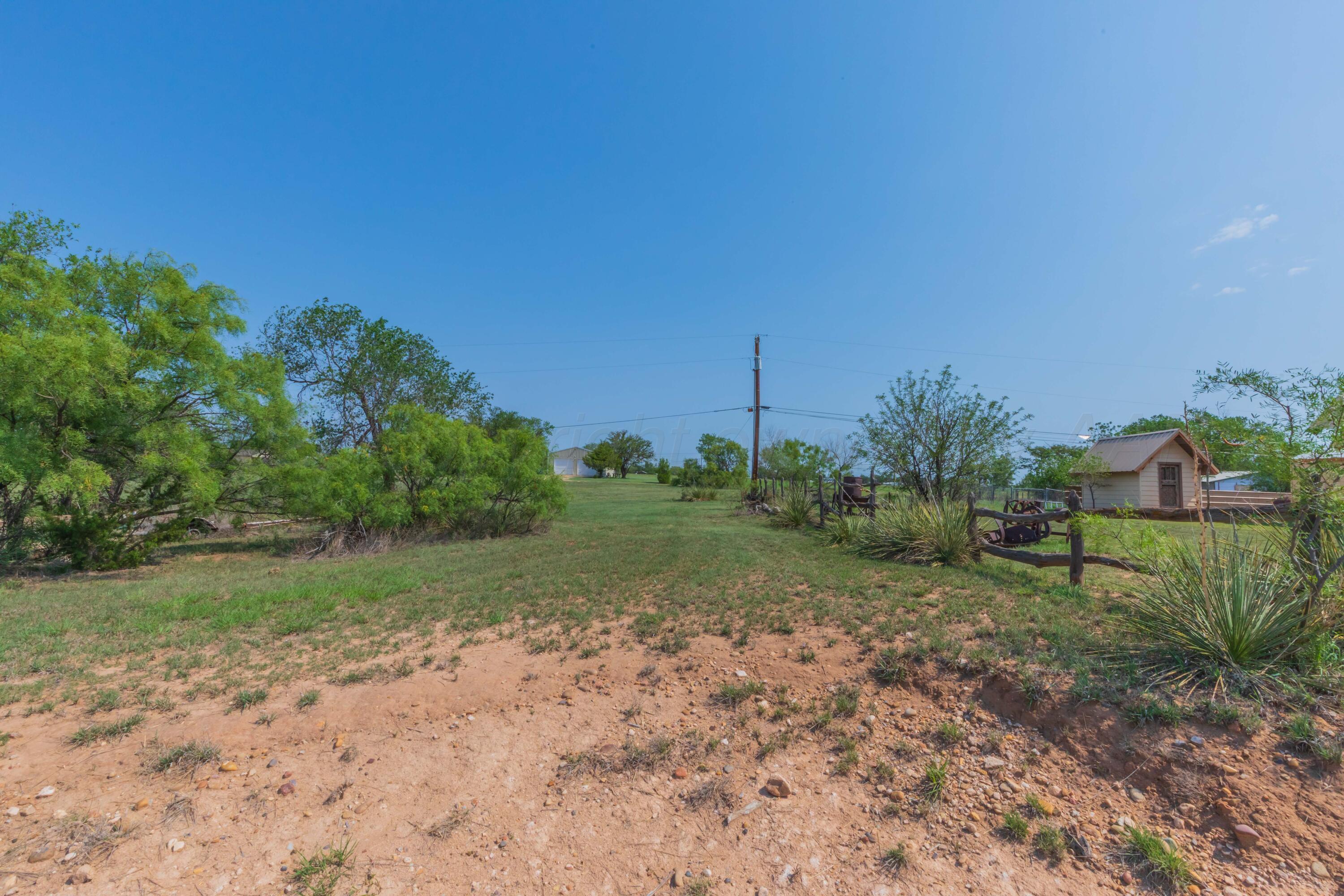 136 Dana Drive Property Photo 31