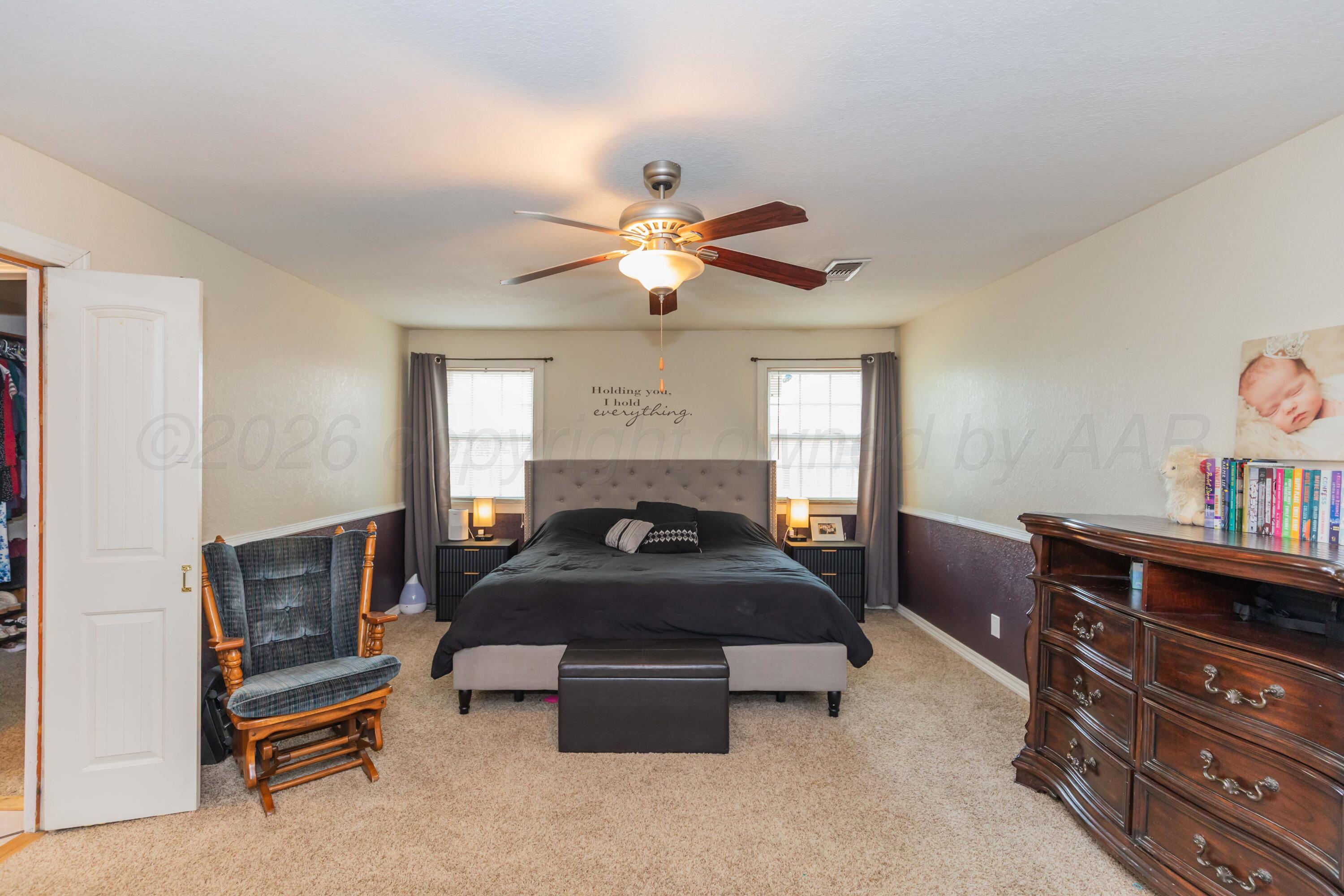 607 S Cornell Avenue Property Photo 16