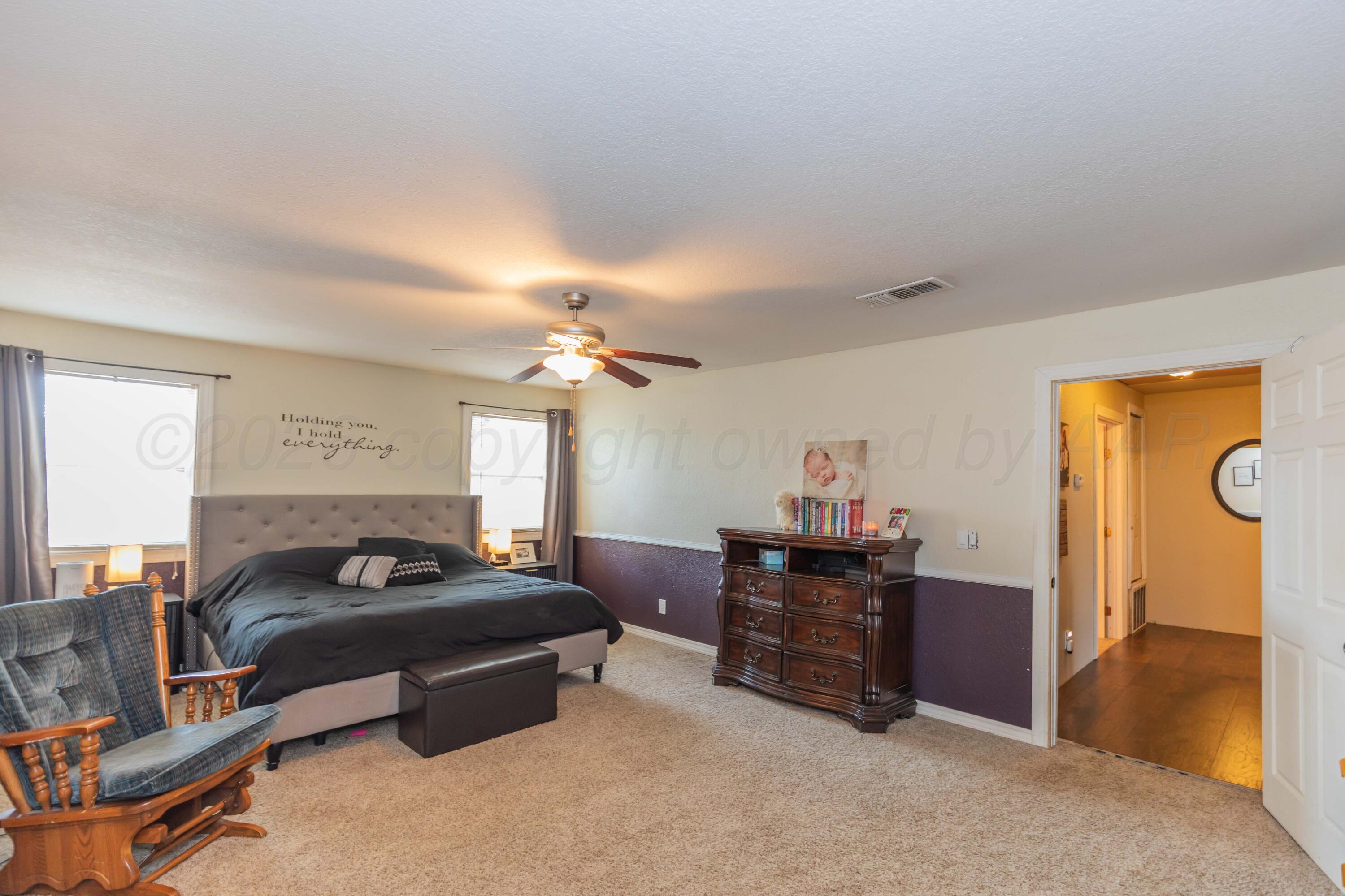 607 S Cornell Avenue Property Photo 17