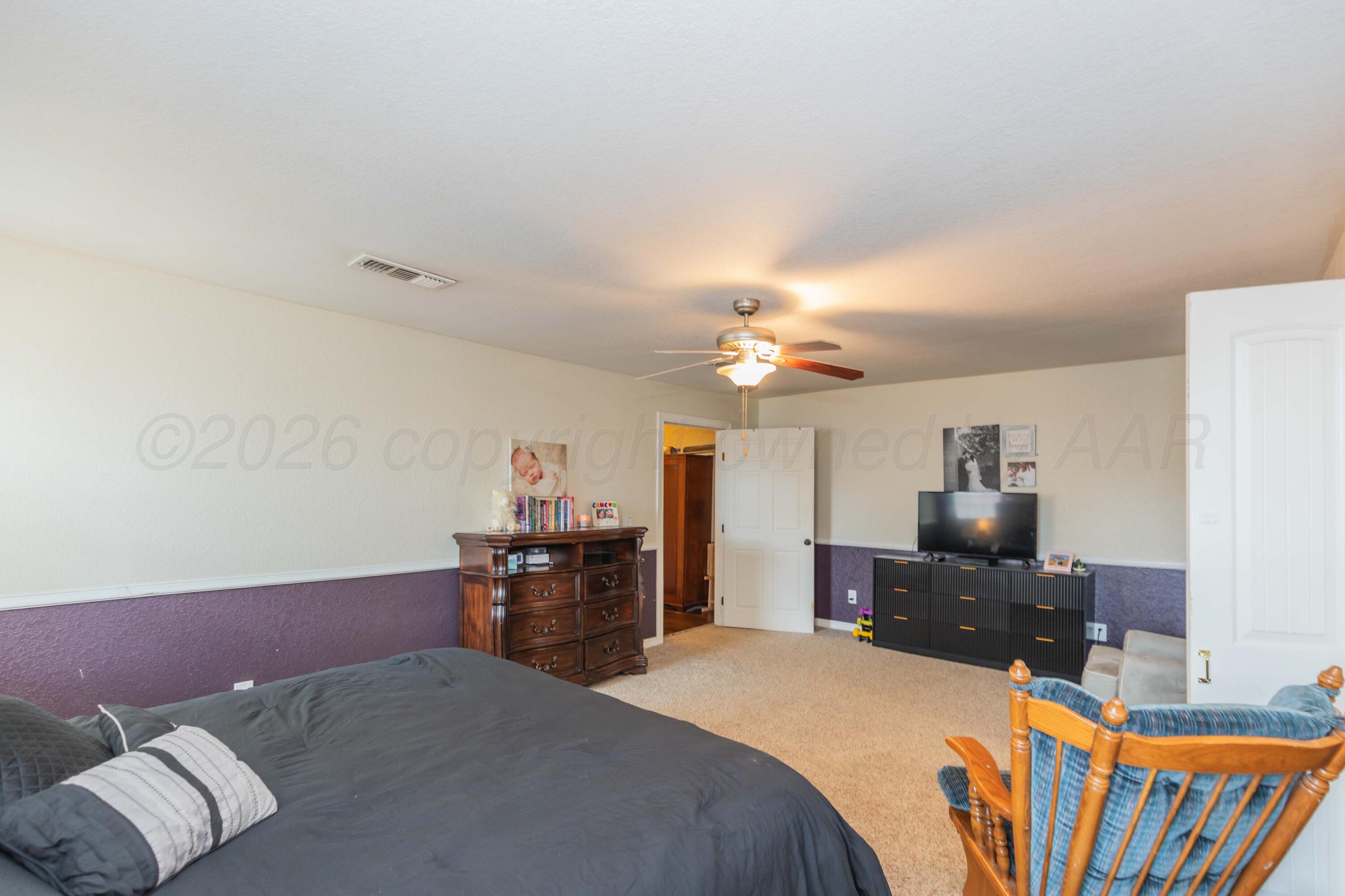 607 S Cornell Avenue Property Photo 18