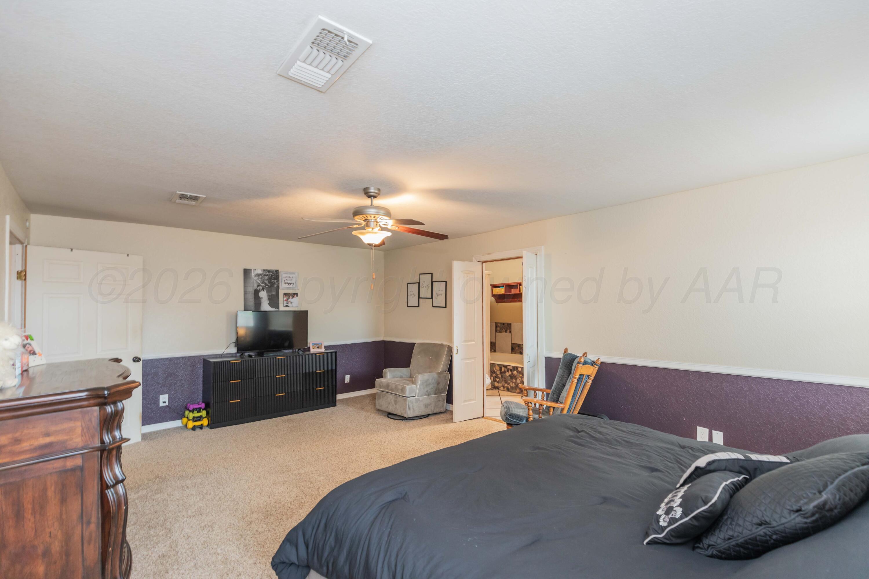 607 S Cornell Avenue Property Photo 19