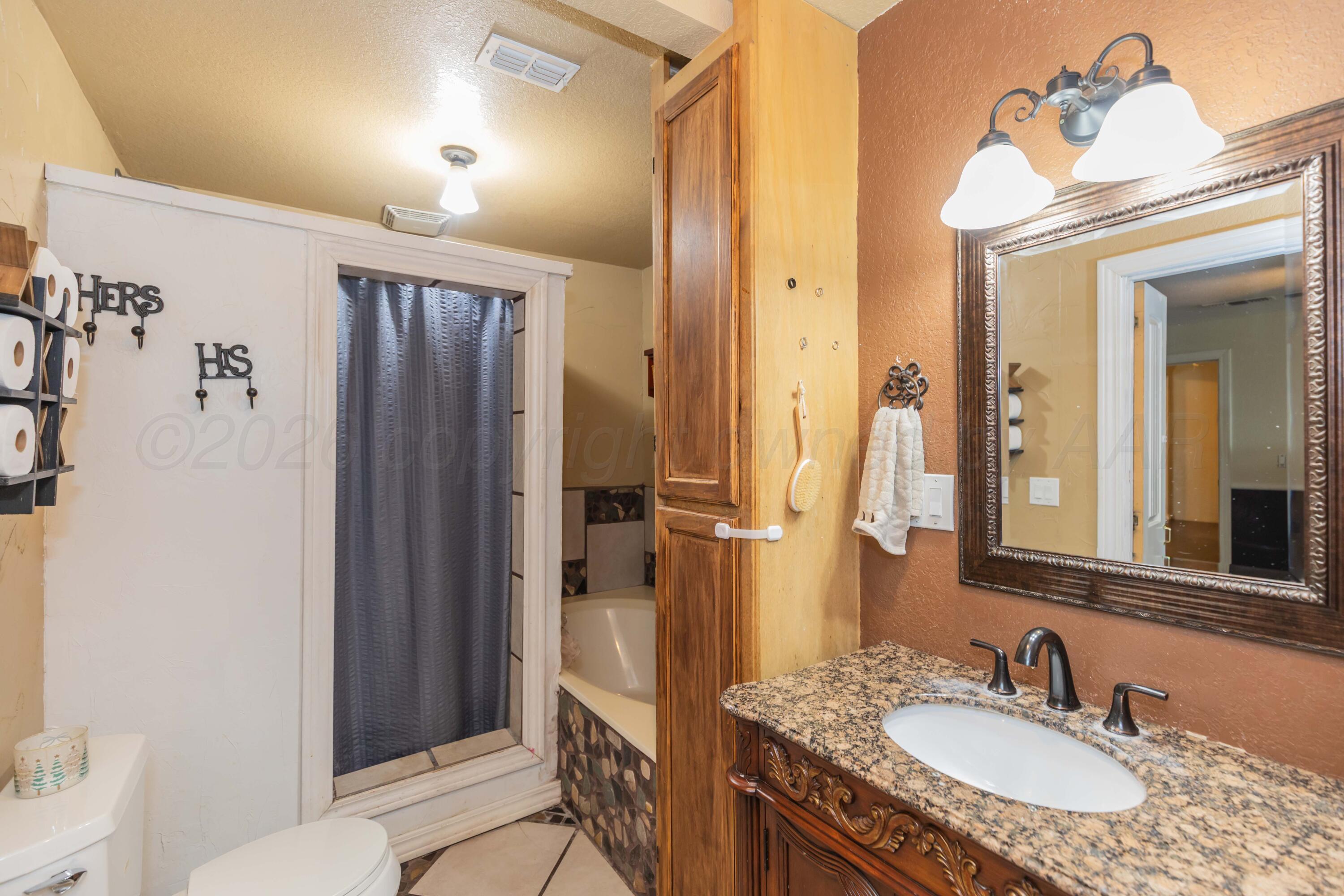 607 S Cornell Avenue Property Photo 21