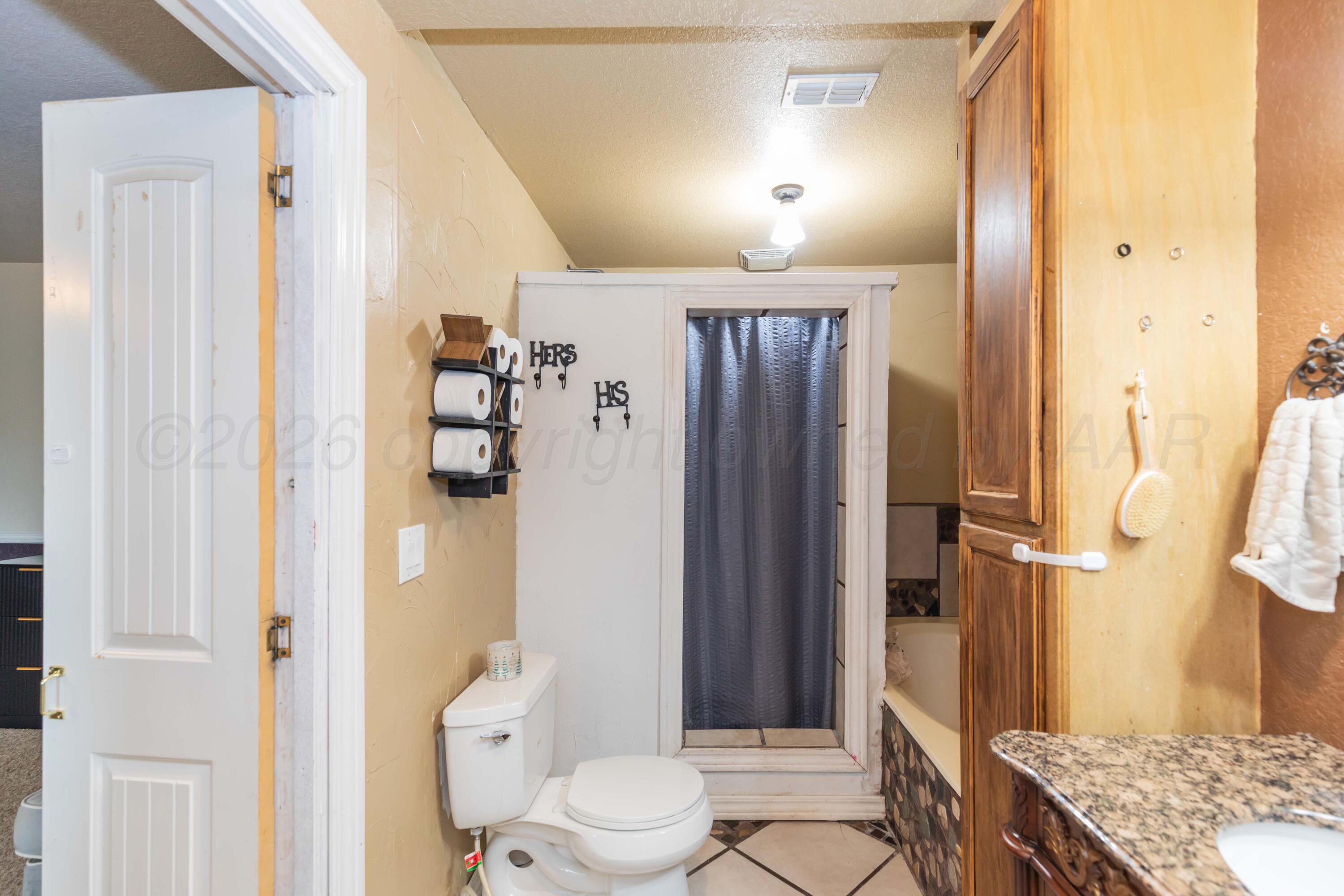 607 S Cornell Avenue Property Photo 22