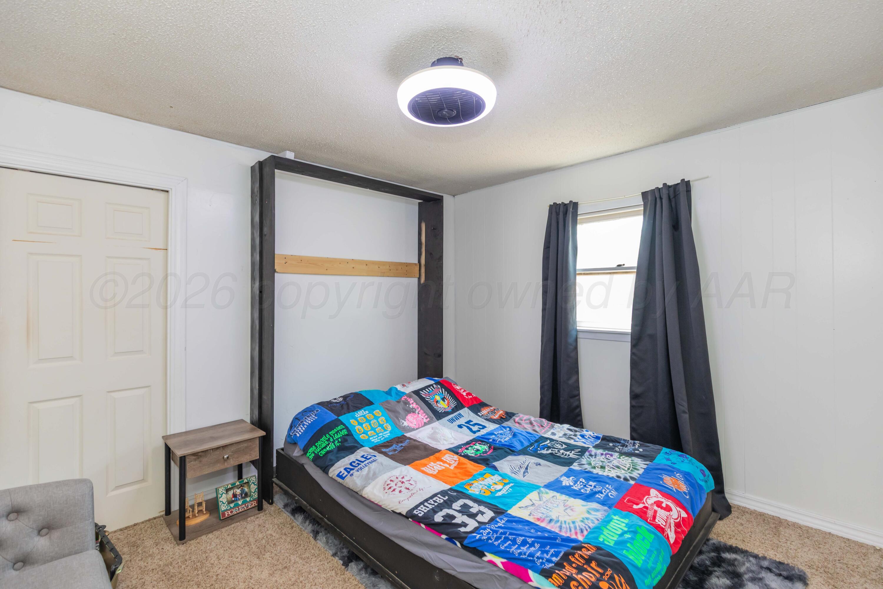 607 S Cornell Avenue Property Photo 23