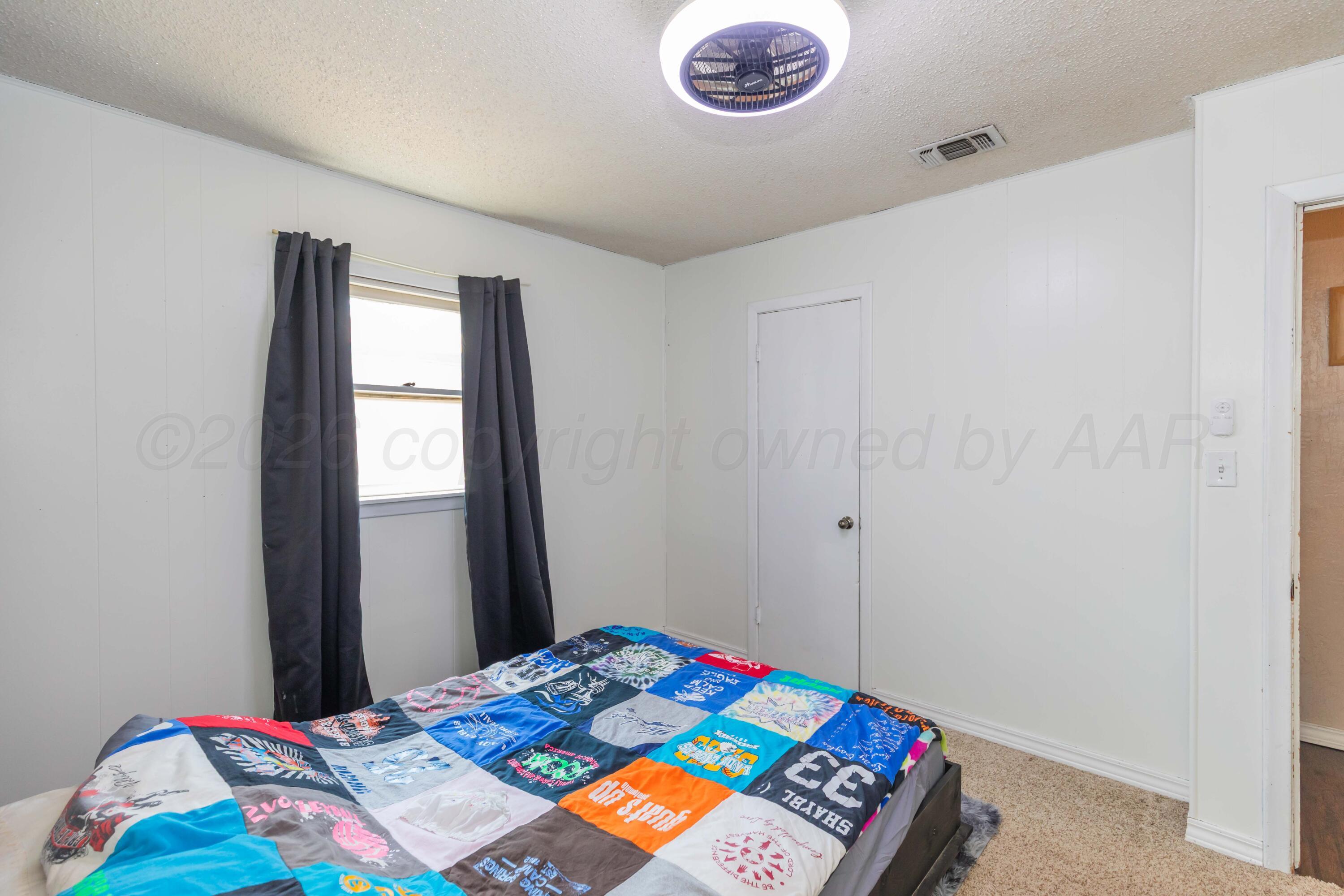 607 S Cornell Avenue Property Photo 24