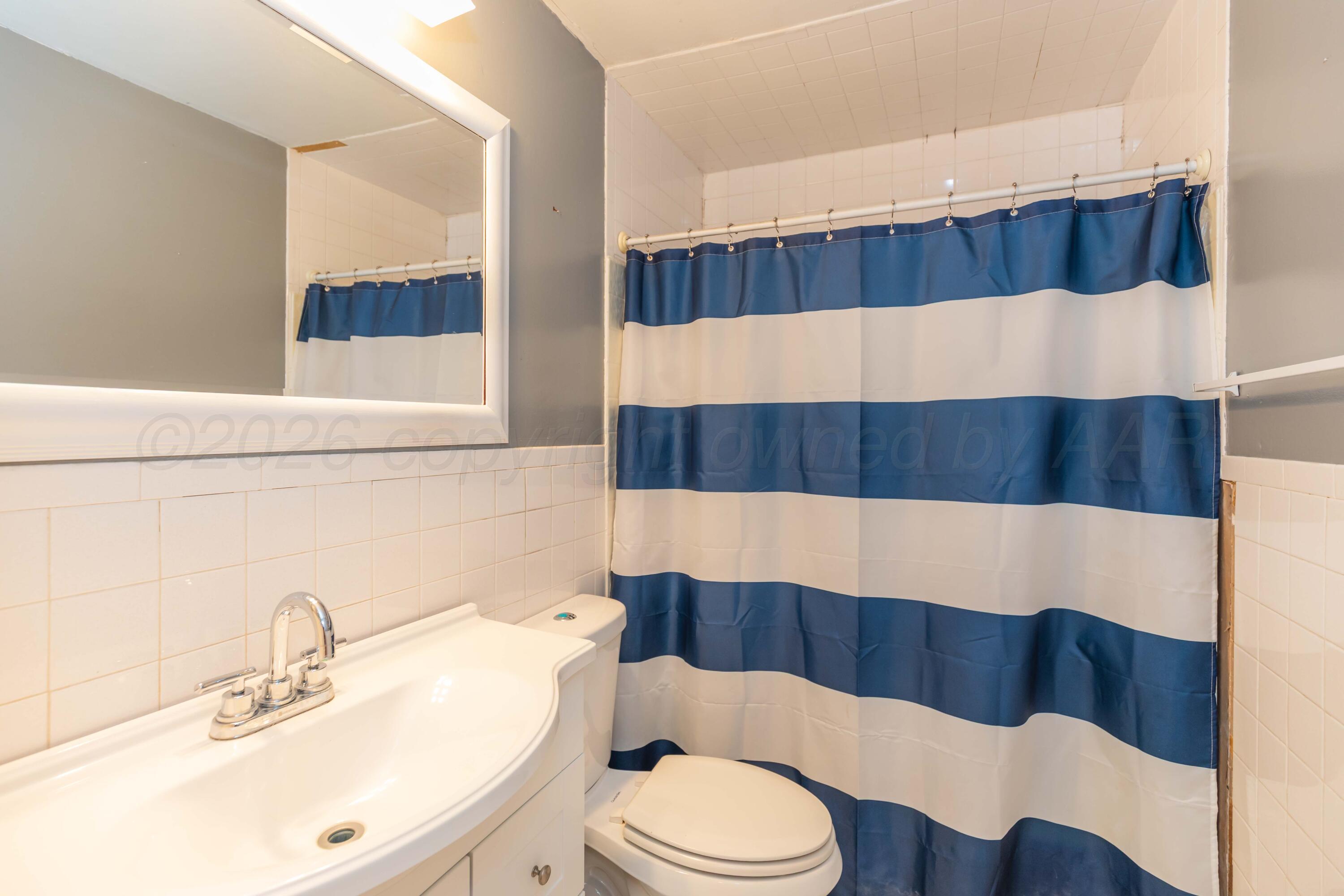 607 S Cornell Avenue Property Photo 26