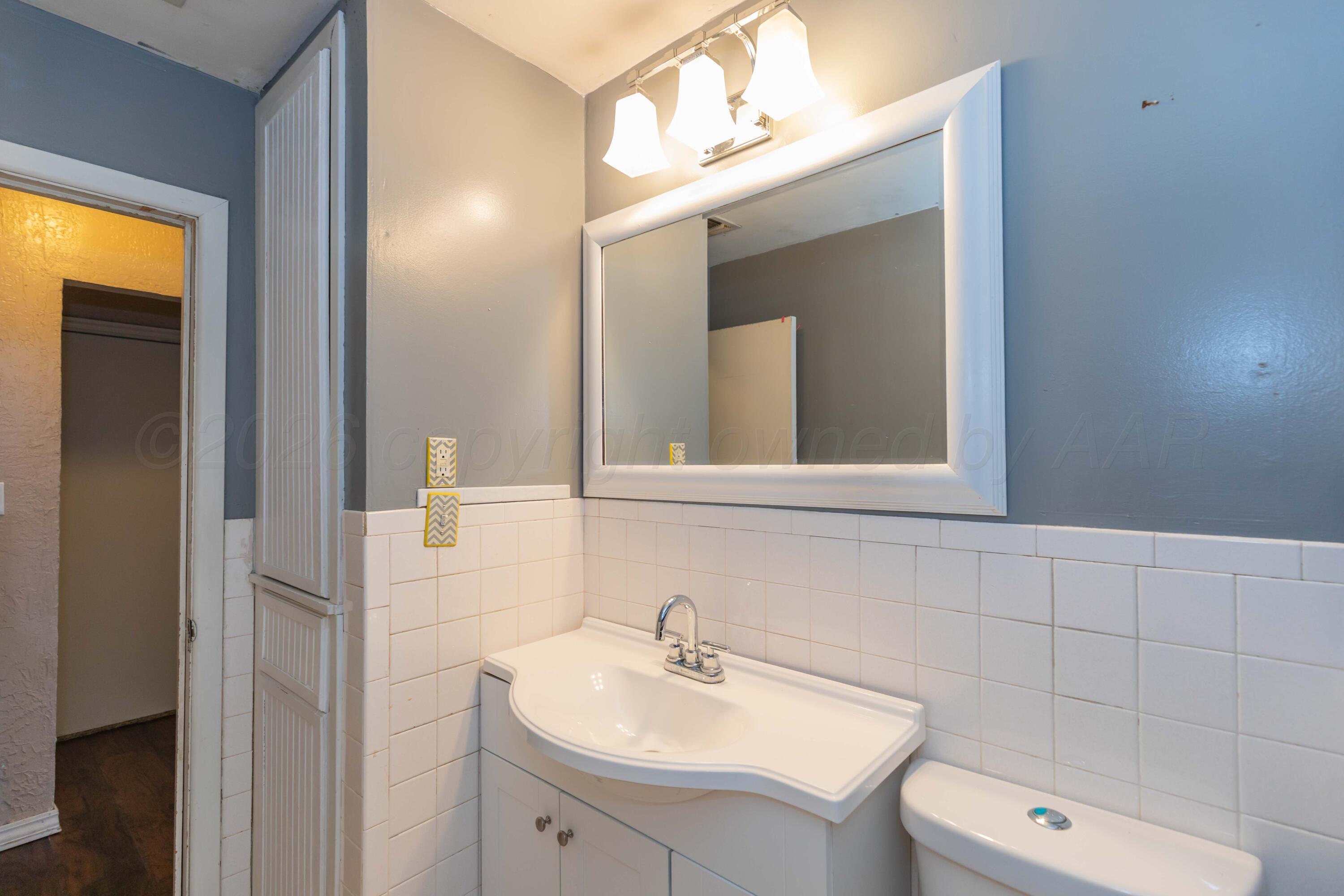 607 S Cornell Avenue Property Photo 27