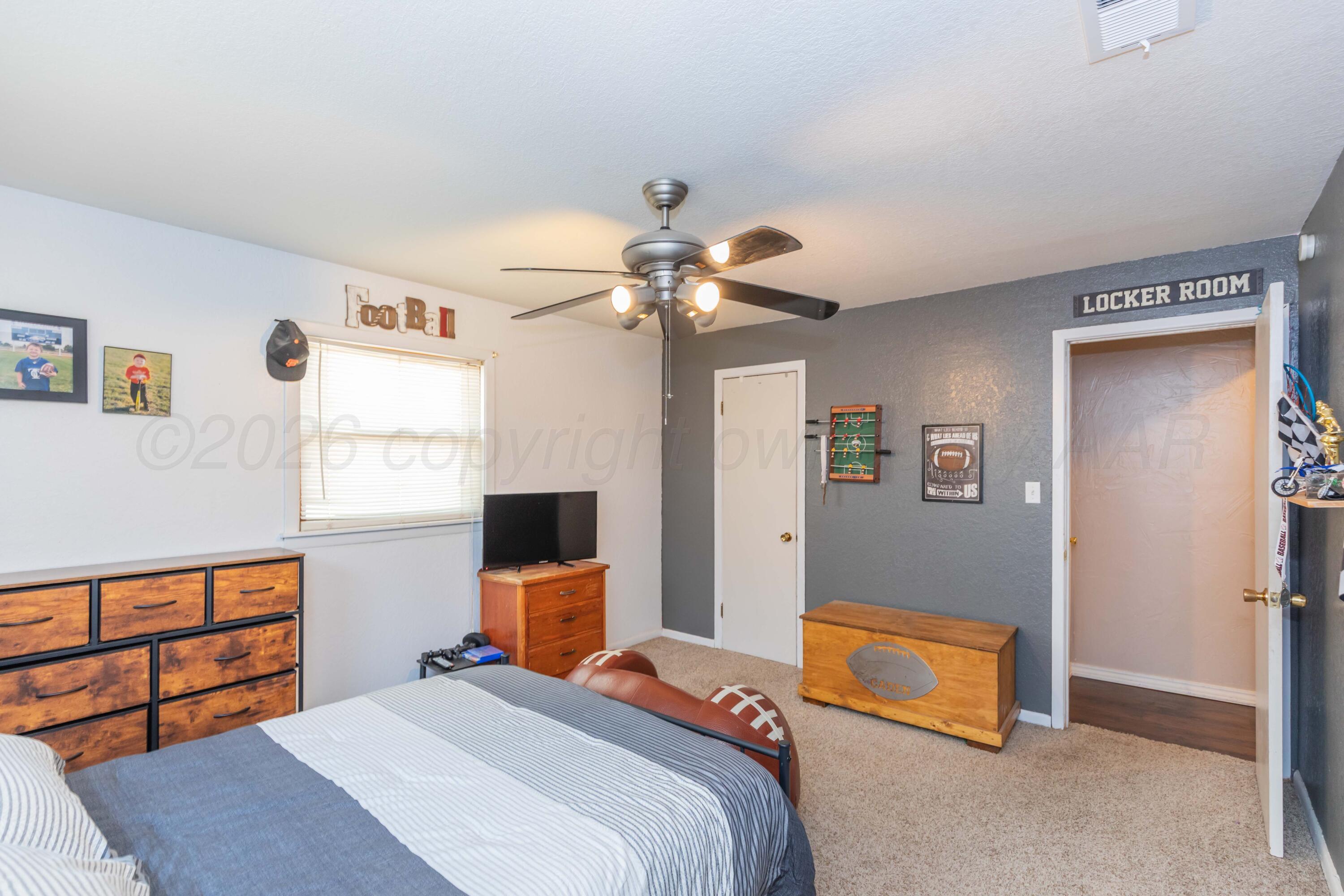 607 S Cornell Avenue Property Photo 29