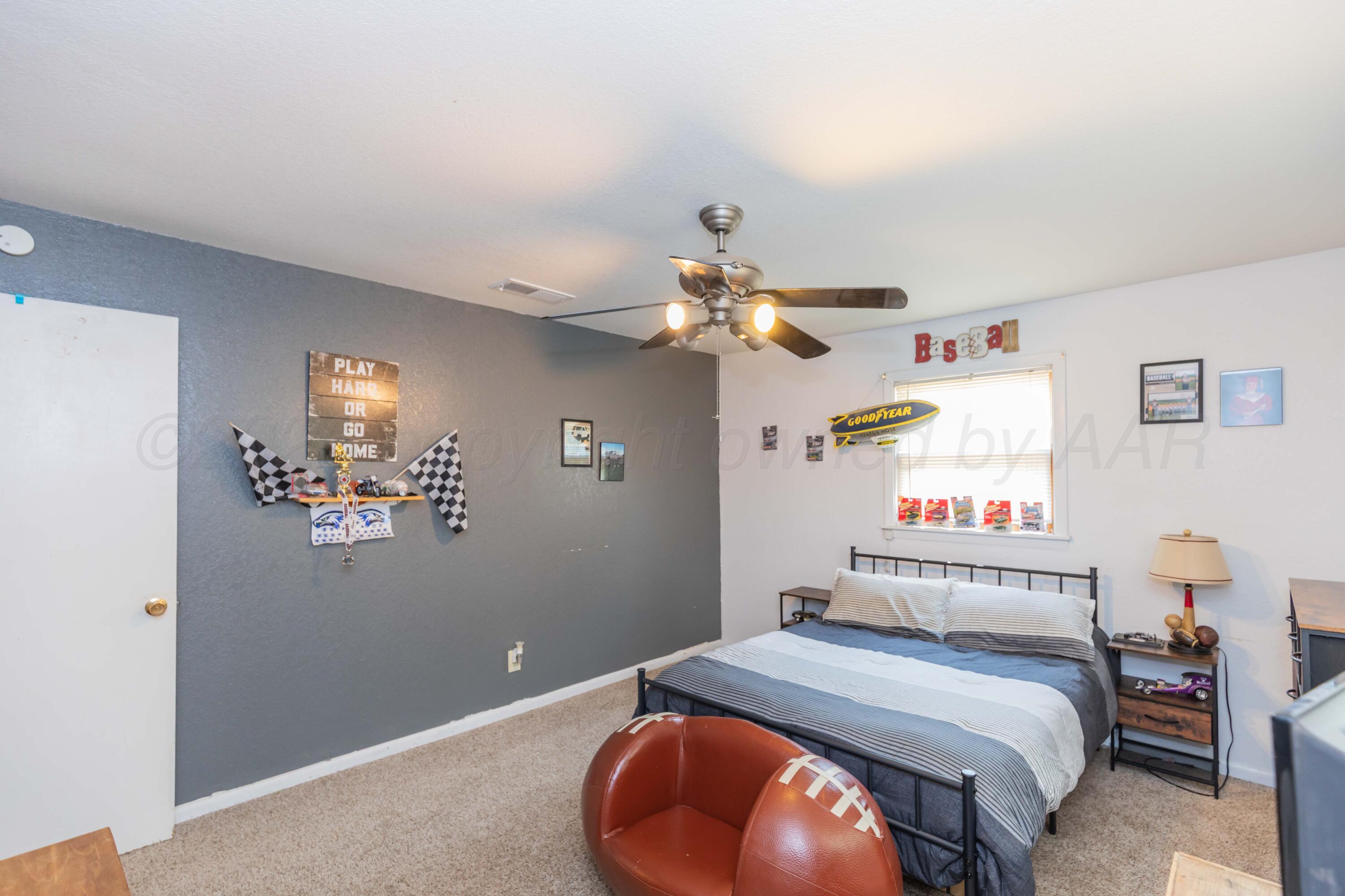 607 S Cornell Avenue Property Photo 30