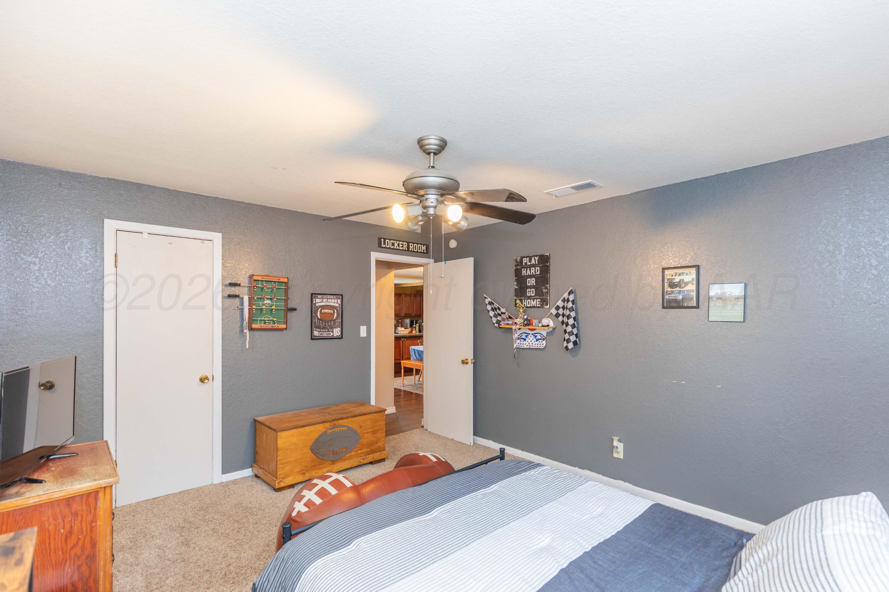607 S Cornell Avenue Property Photo 31