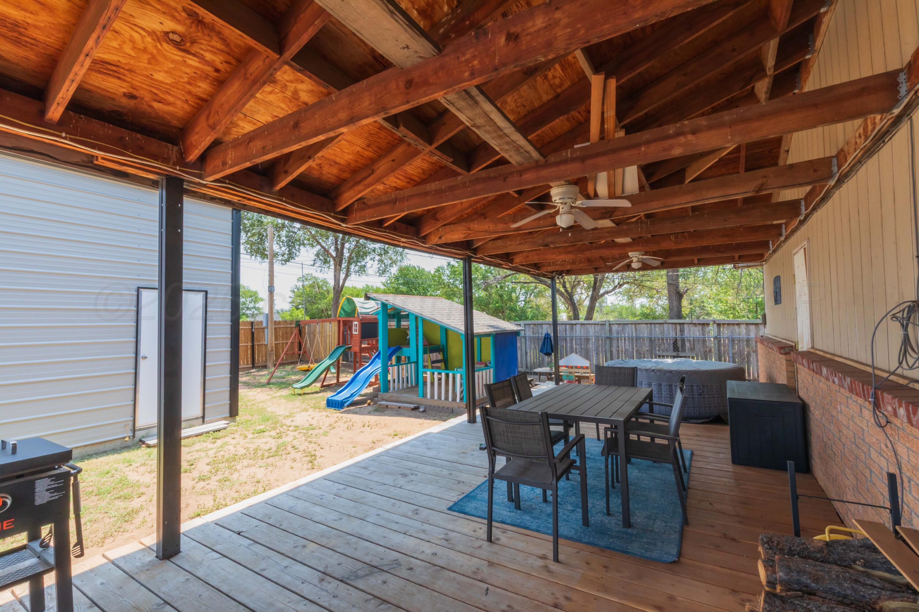 607 S Cornell Avenue Property Photo 36