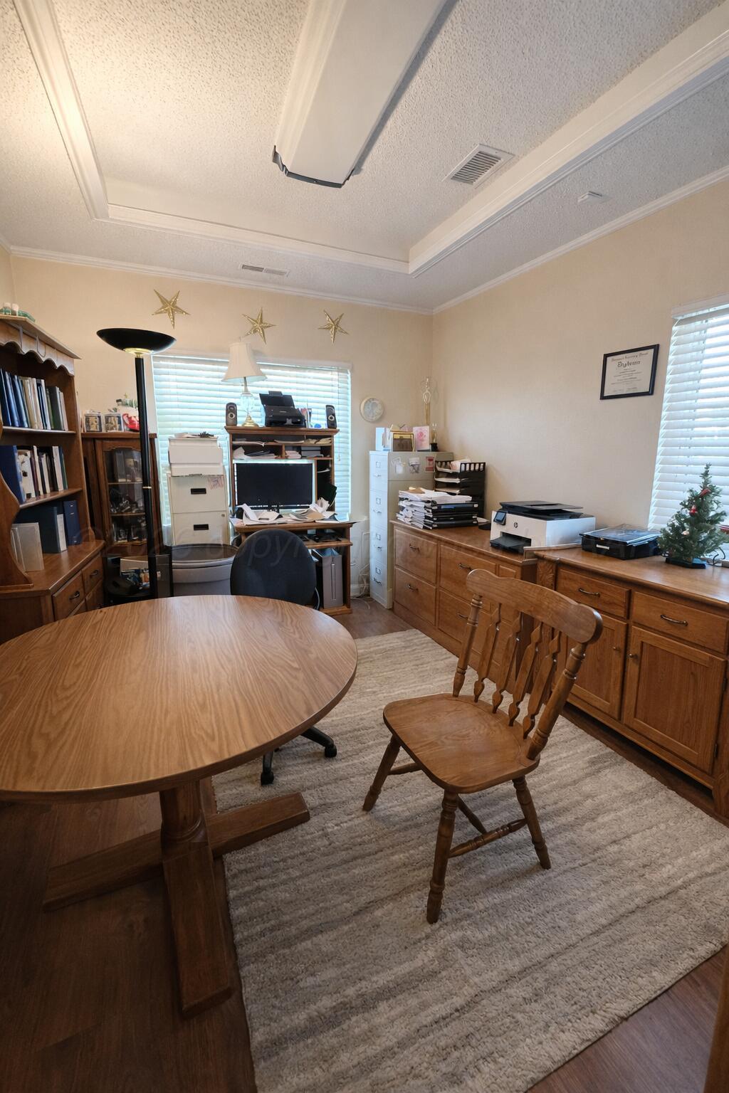 1205 Sw 10th Avenue Property Photo 6