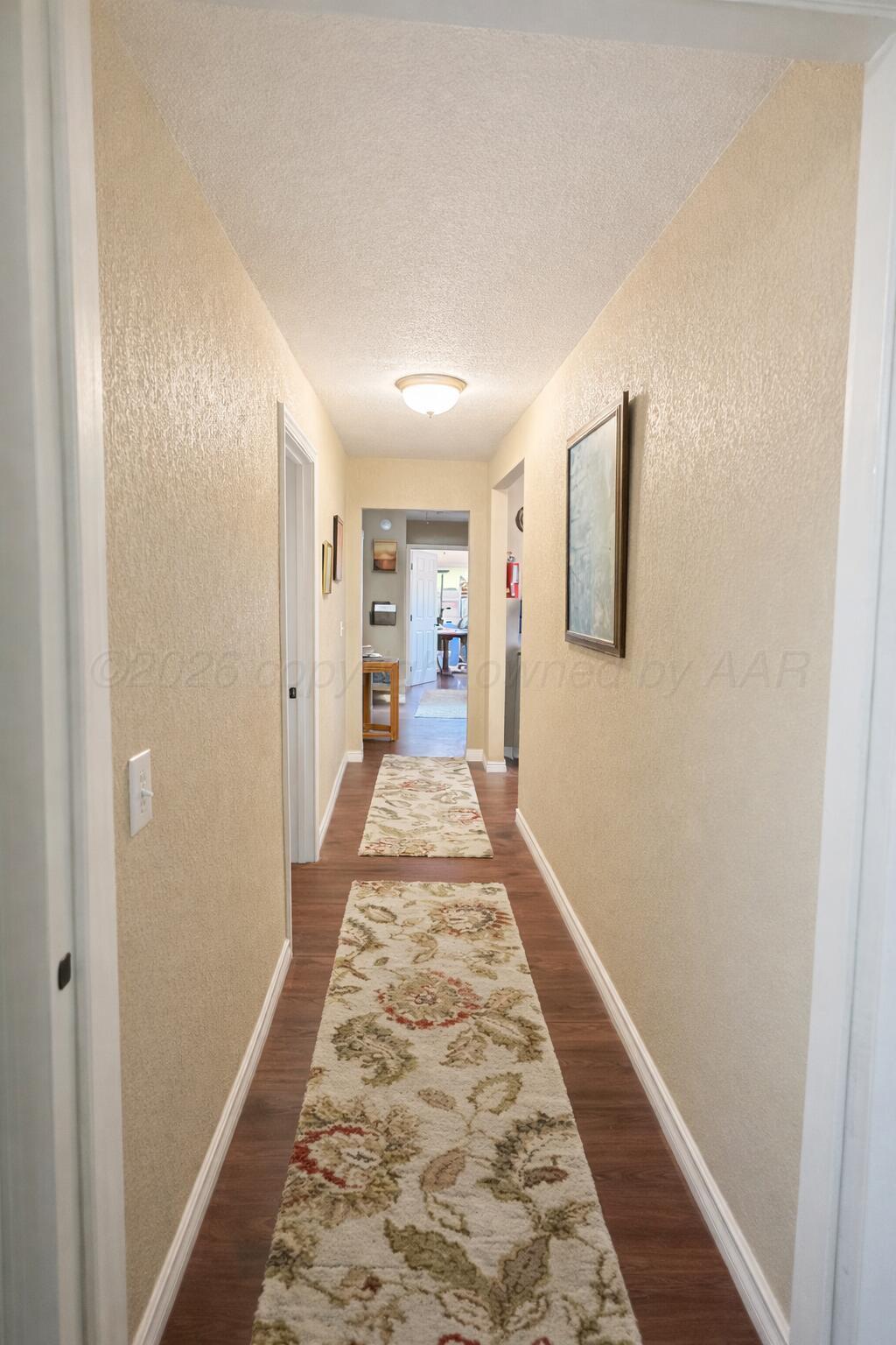 1205 Sw 10th Avenue Property Photo 11