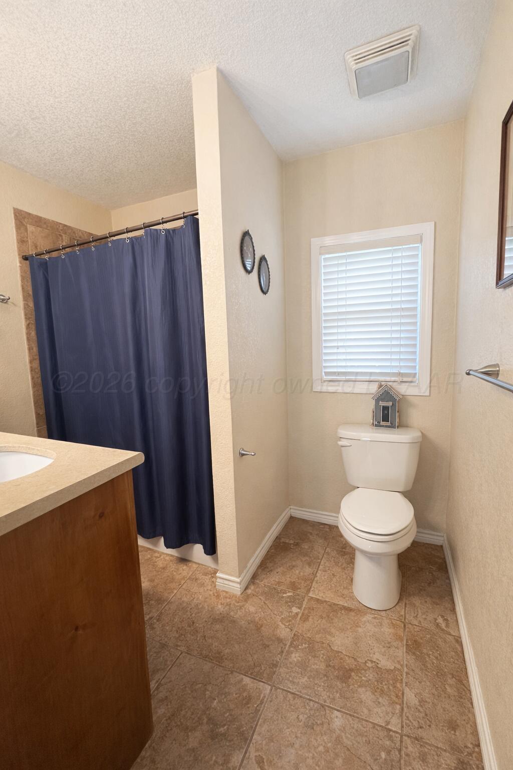 1205 Sw 10th Avenue Property Photo 12