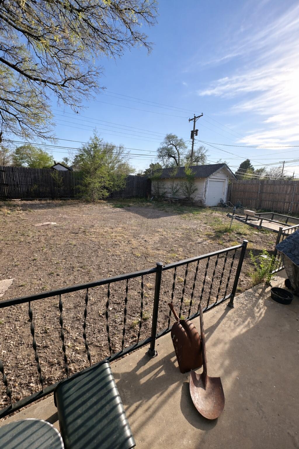 1205 Sw 10th Avenue Property Photo 16