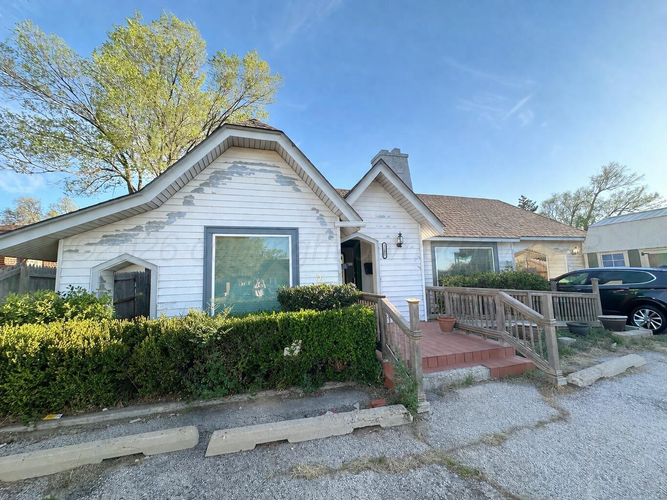 1205 Sw 10th Avenue Property Photo 17