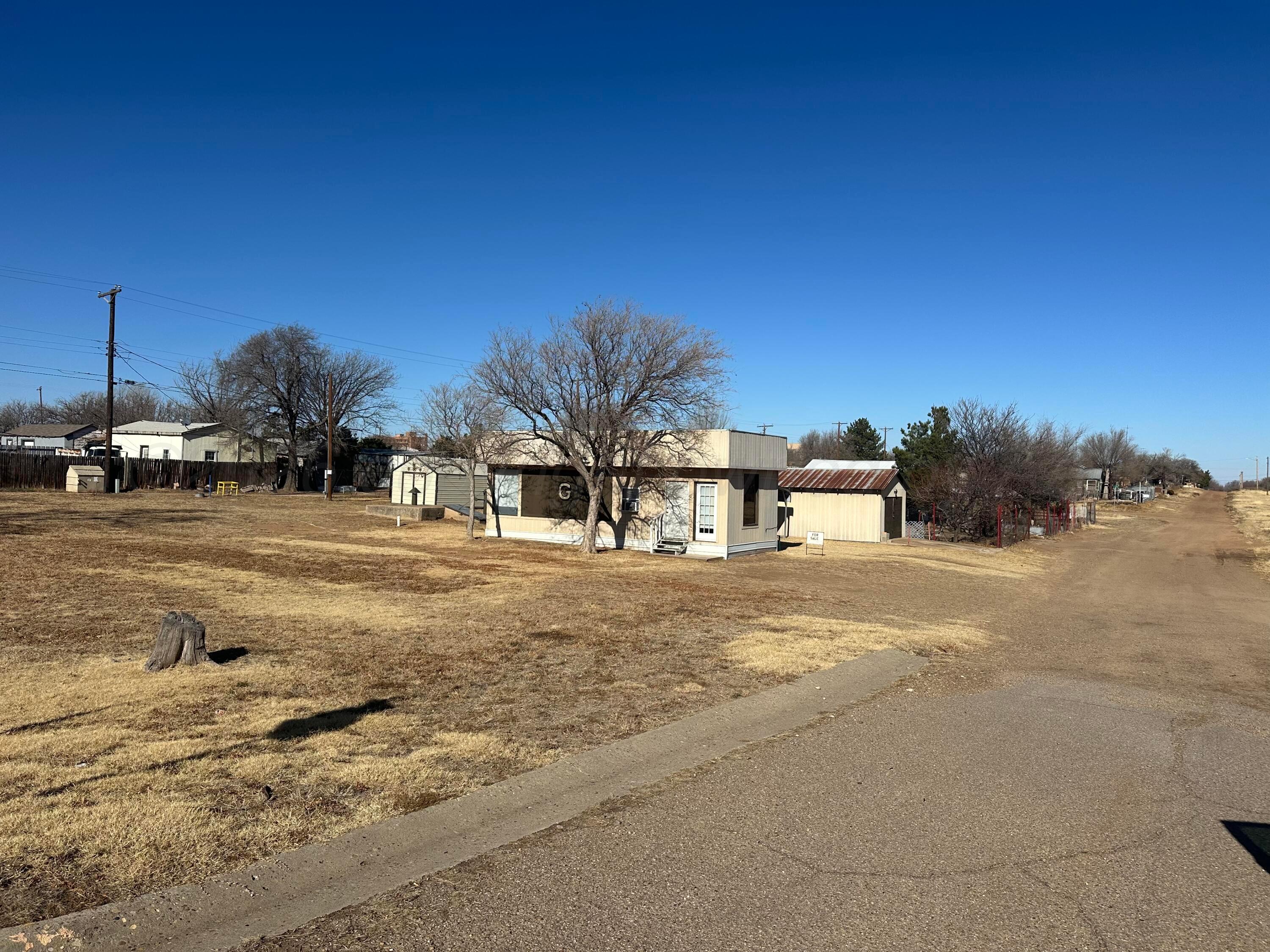 311 Brain Street Property Photo 1