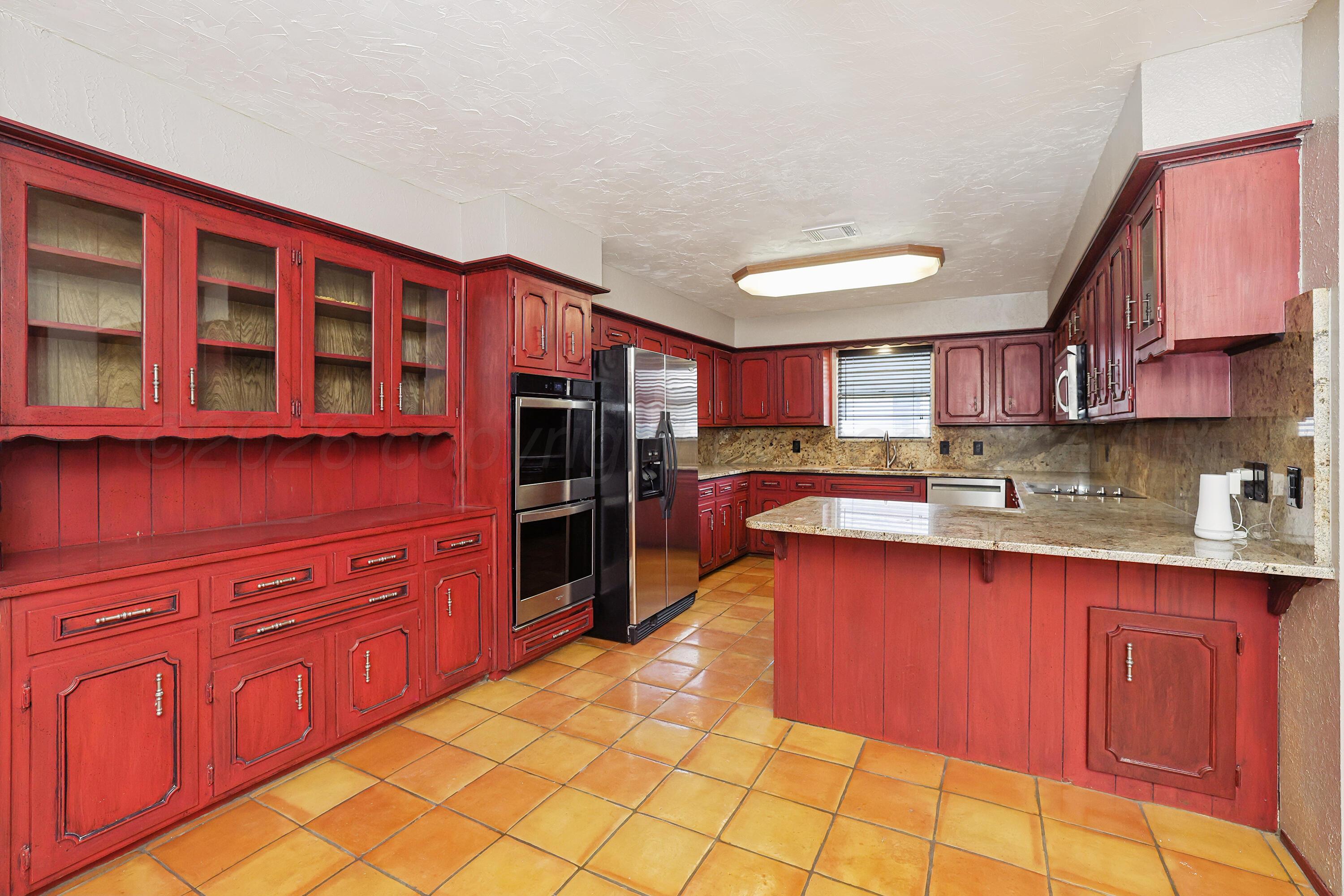 3704 Montague Drive Property Photo 7