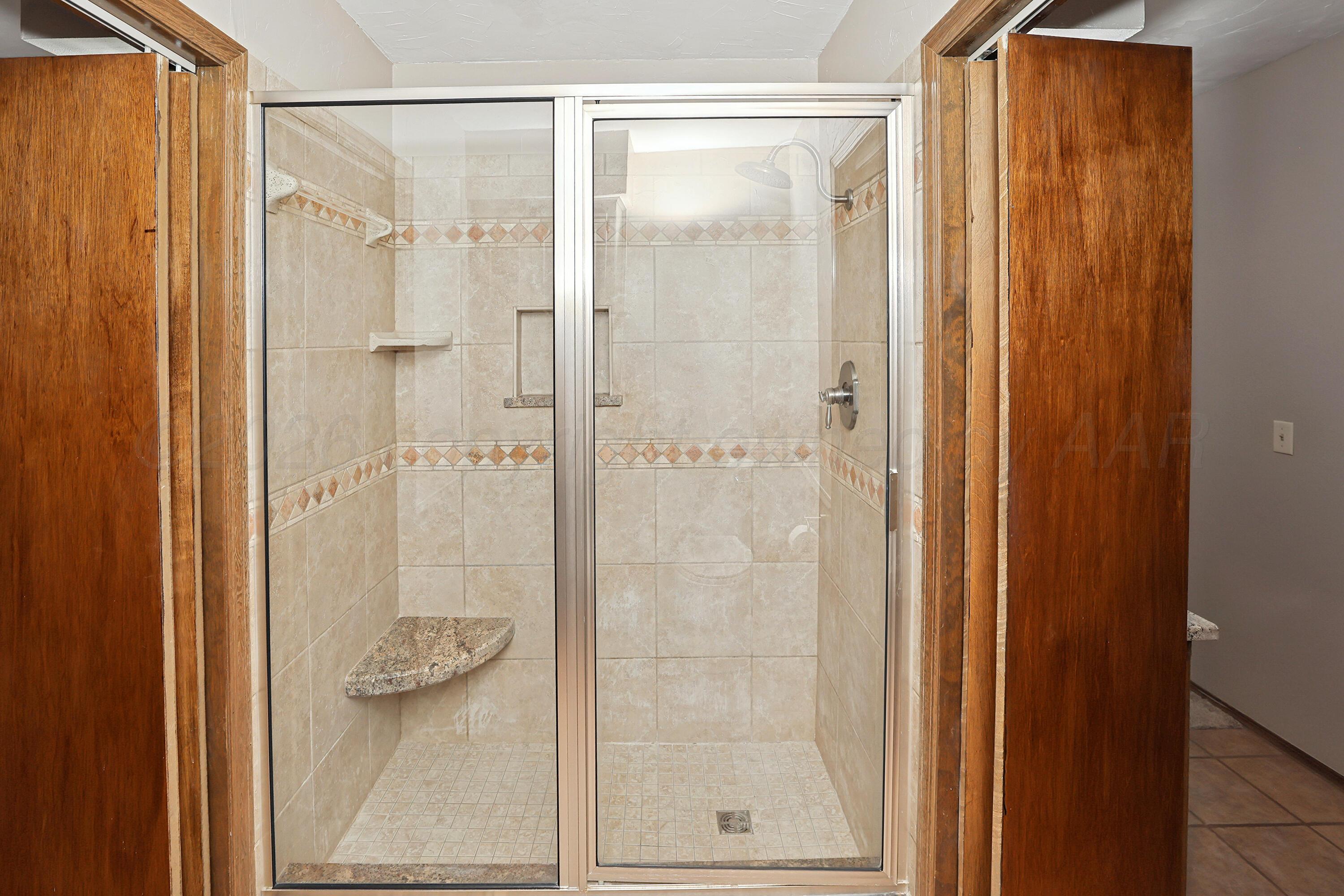 3704 Montague Drive Property Photo 17