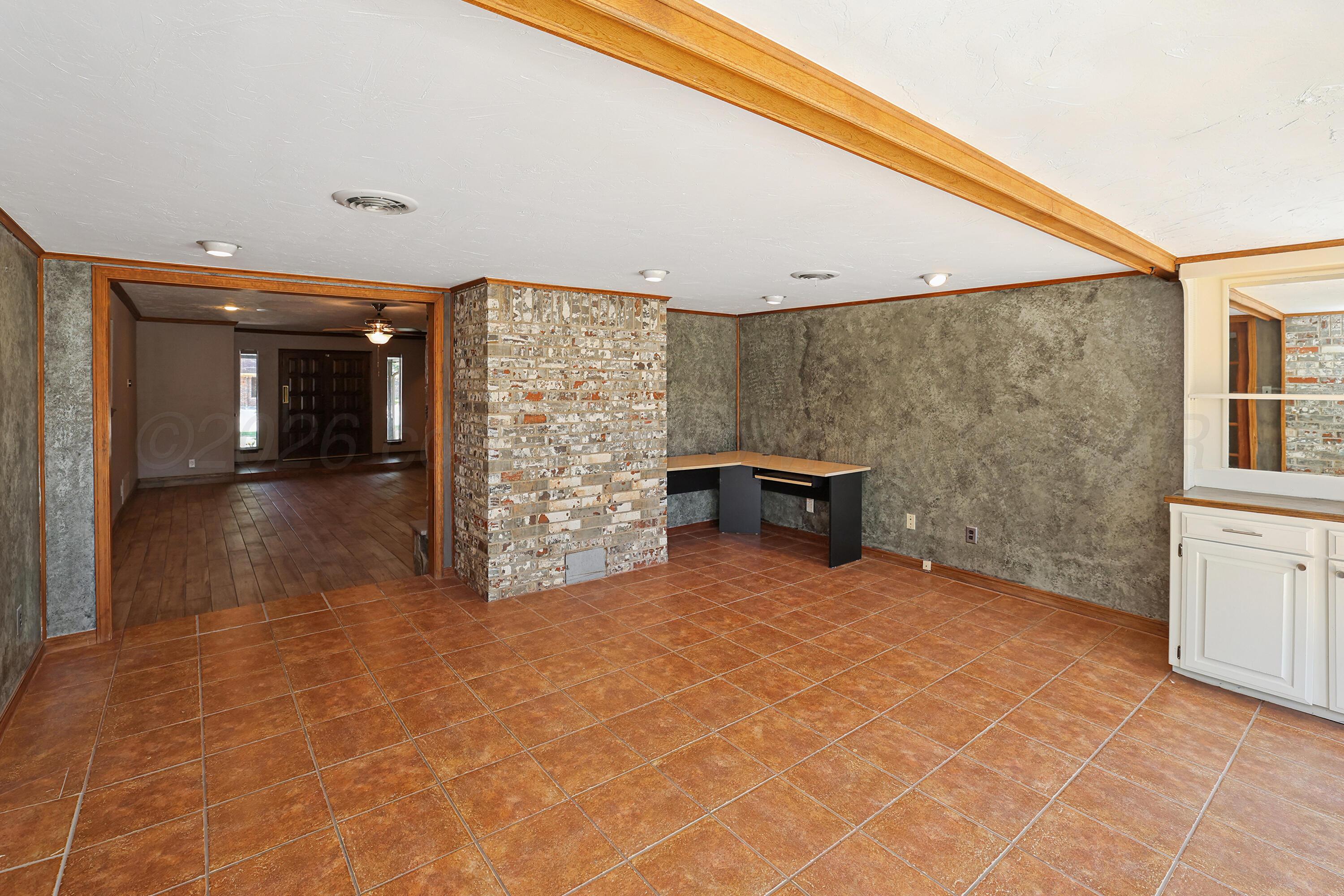3704 Montague Drive Property Photo 32