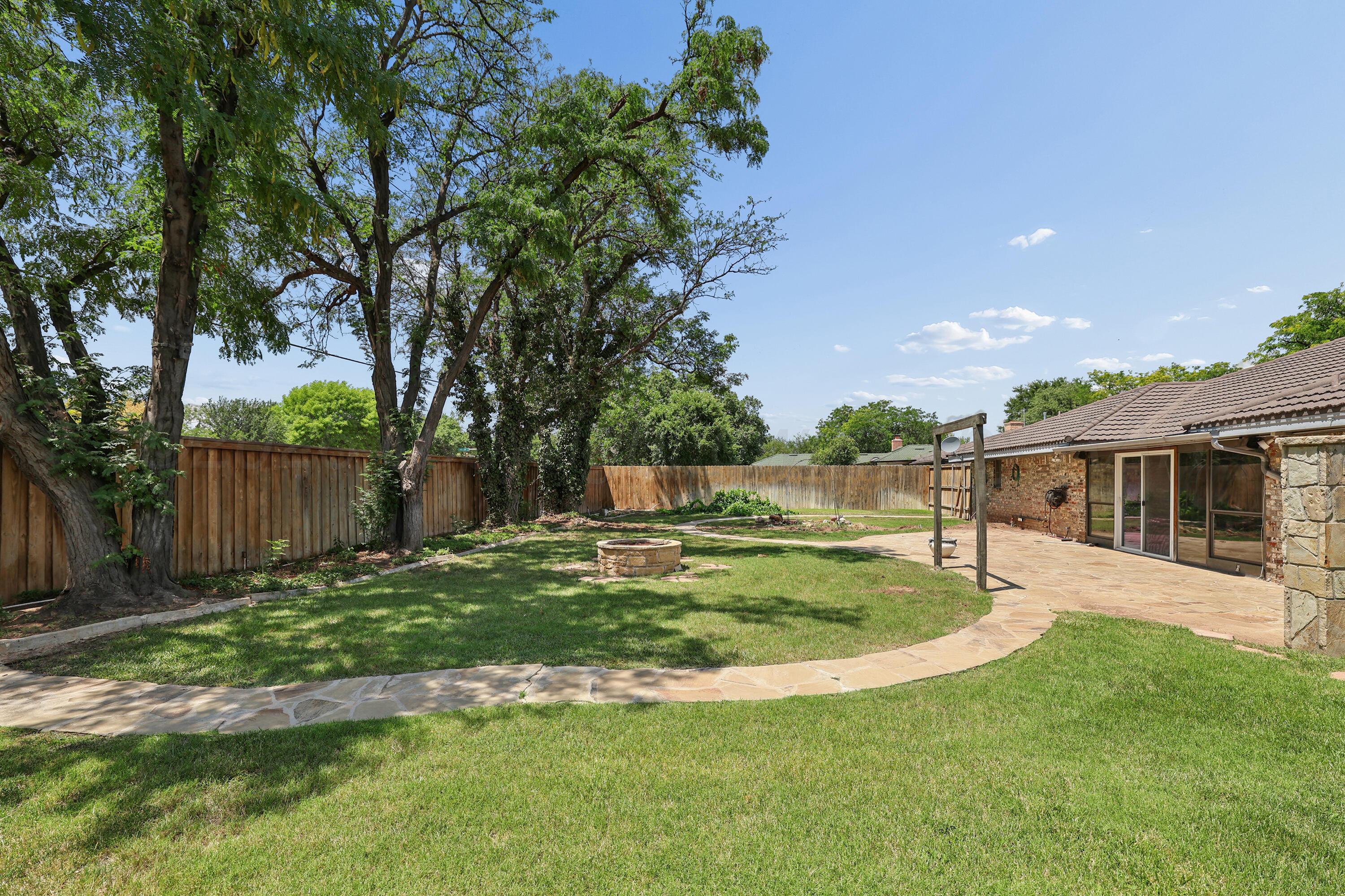 3704 Montague Drive Property Photo 34