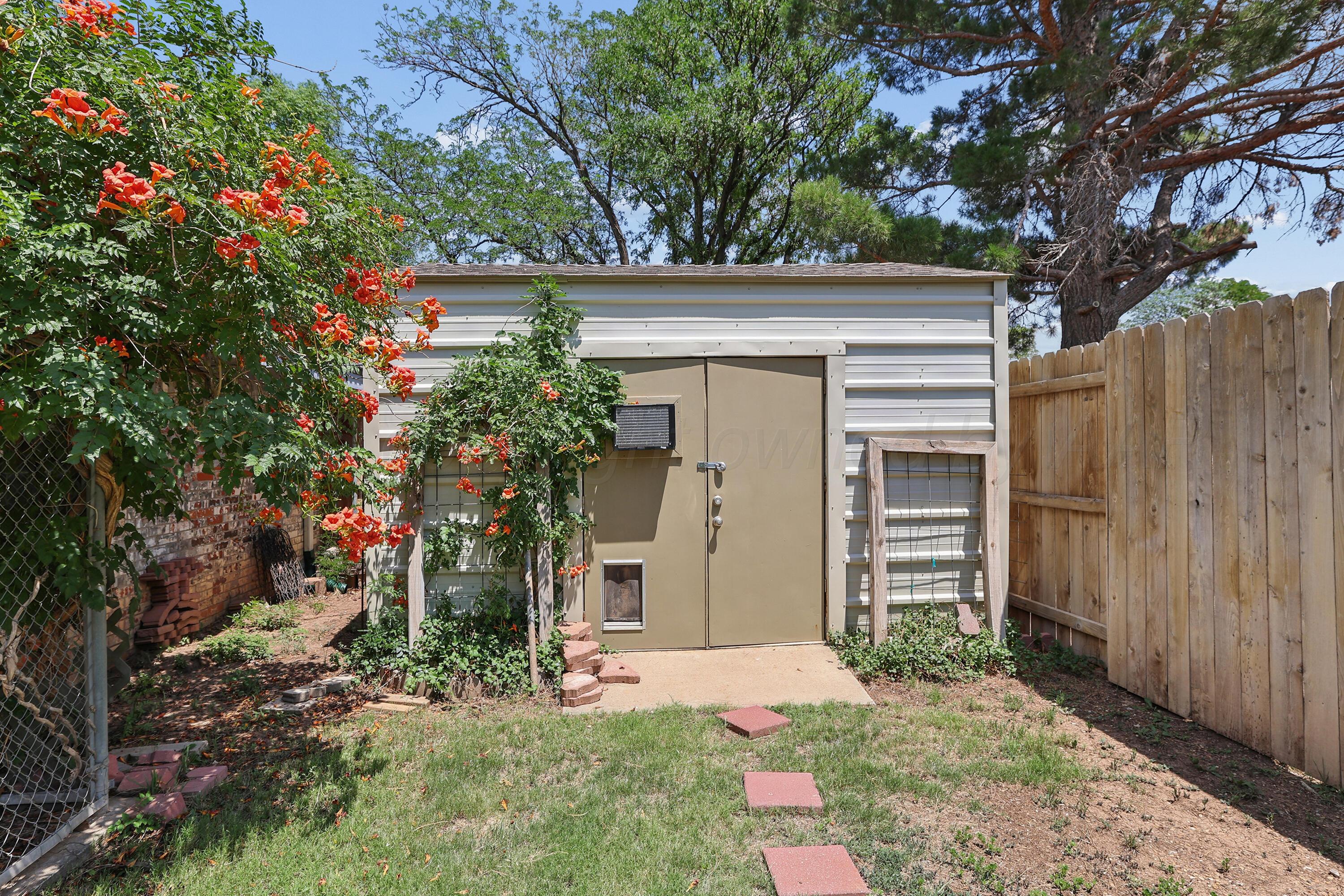 3704 Montague Drive Property Photo 38