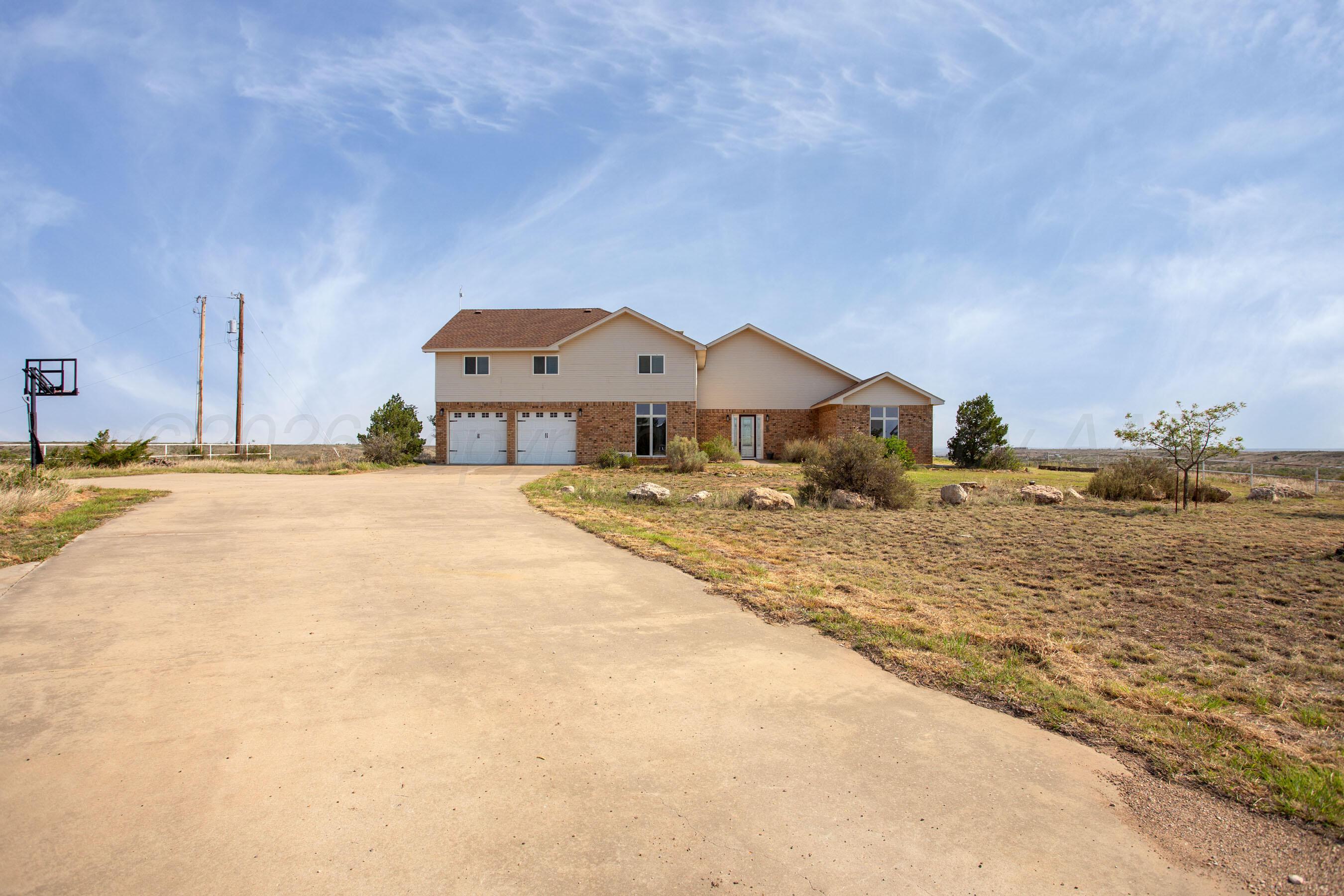 70 Stonebridge Gate Property Photo 1