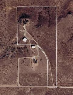 70 Stonebridge Gate Property Photo 3