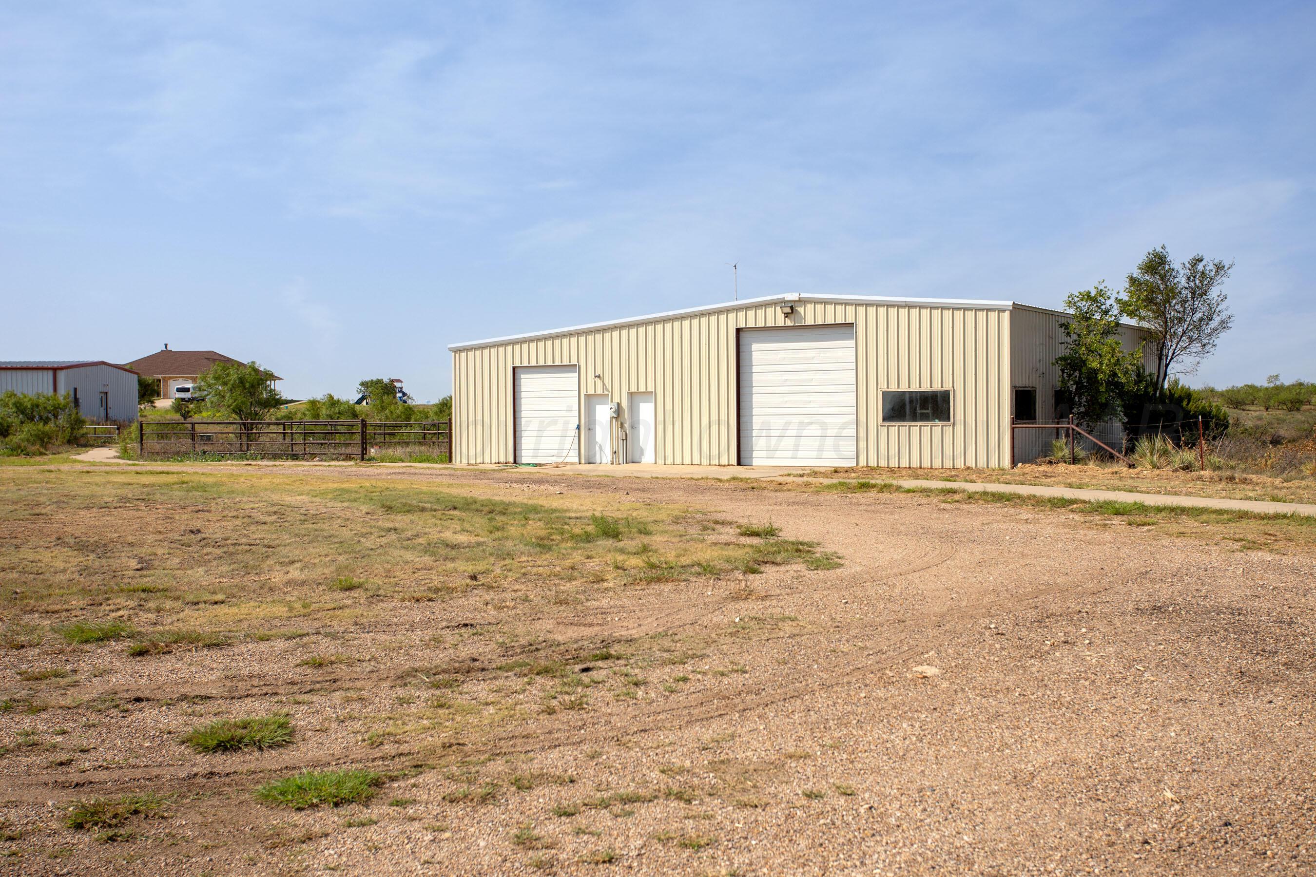 70 Stonebridge Gate Property Photo 4