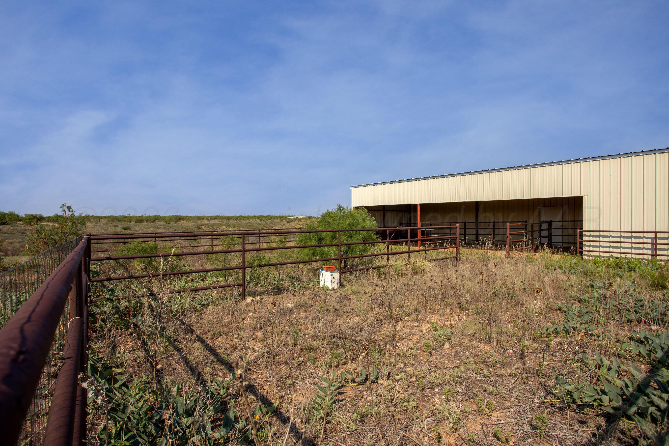 70 Stonebridge Gate Property Photo 5