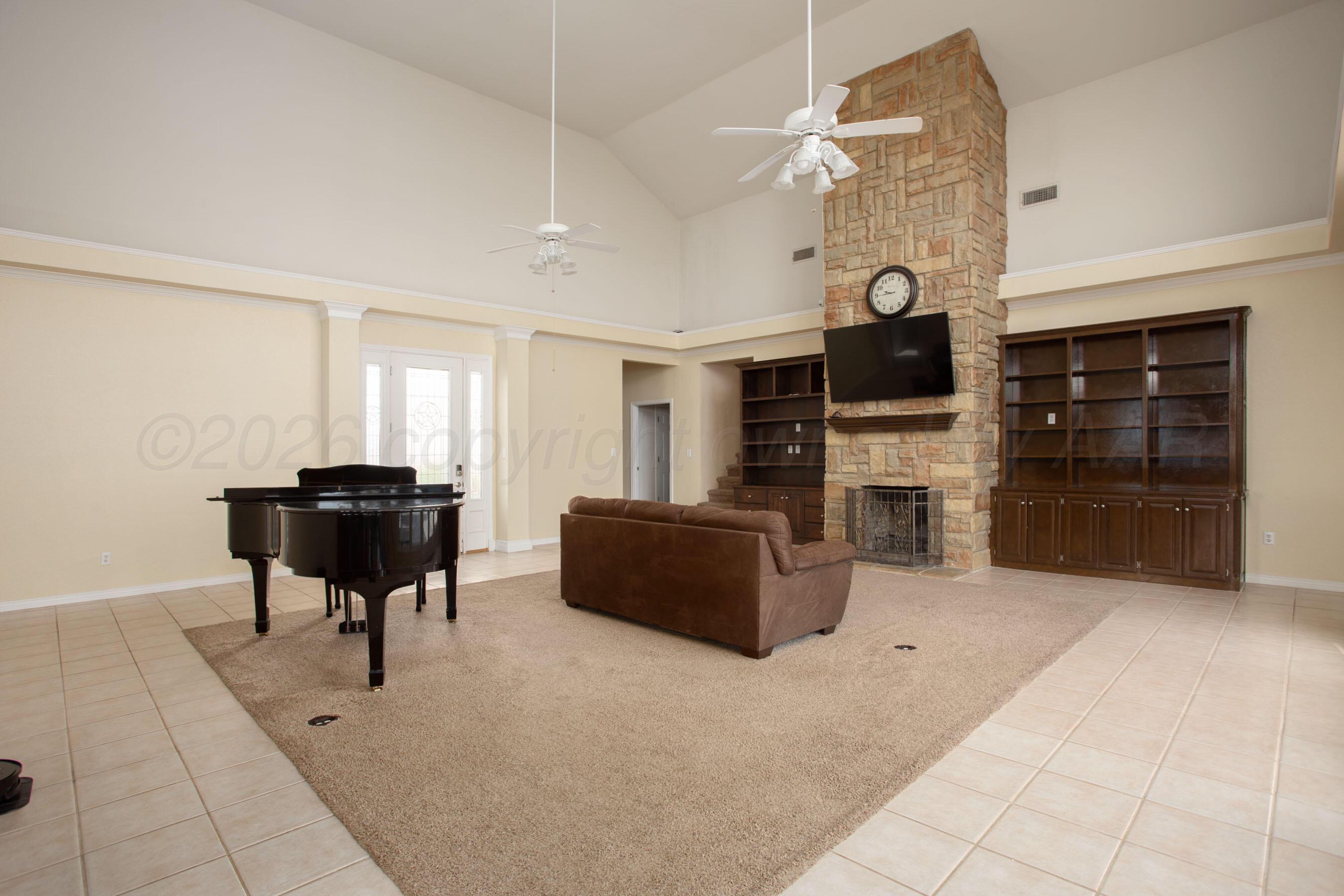 70 Stonebridge Gate Property Photo 7
