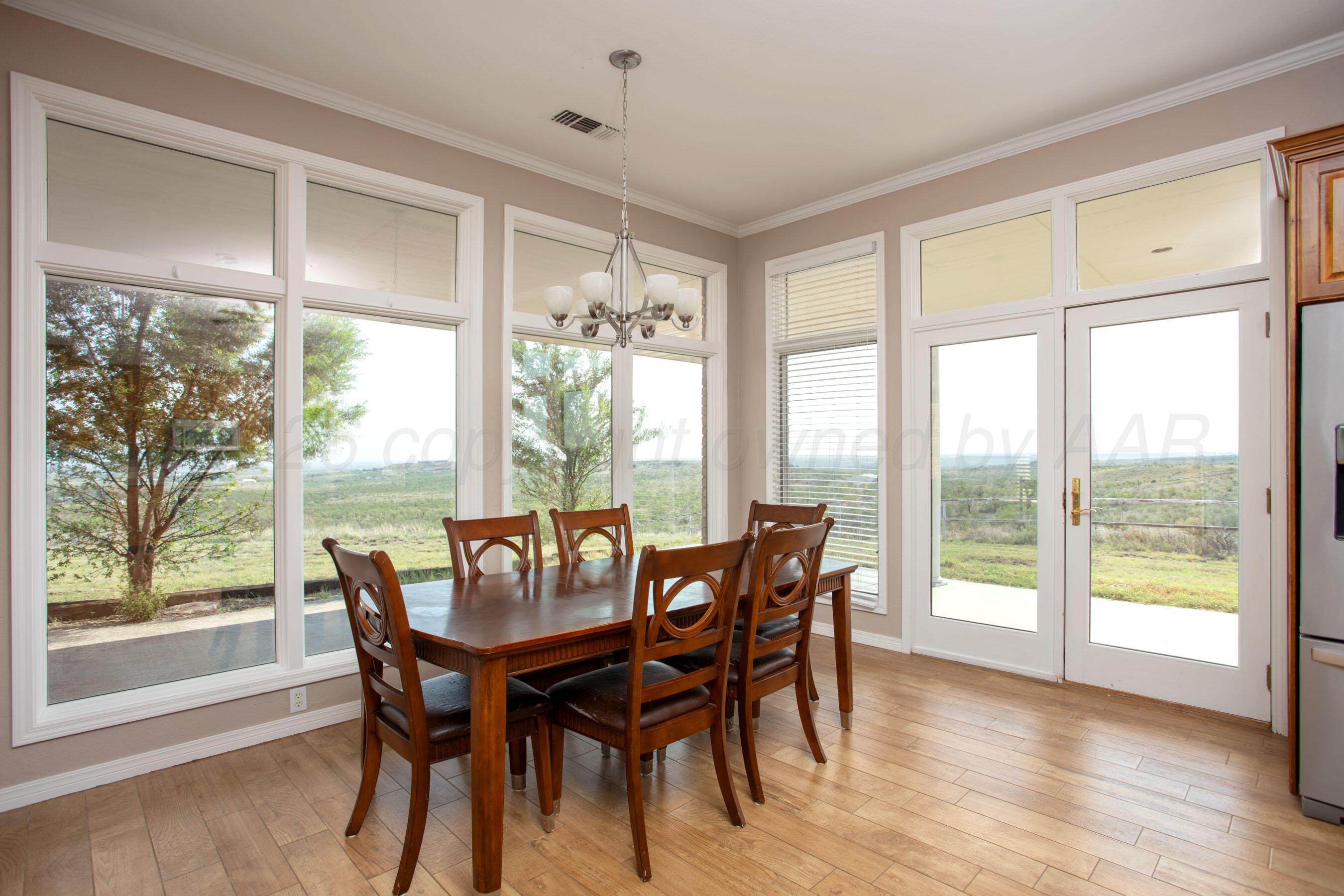 70 Stonebridge Gate Property Photo 10