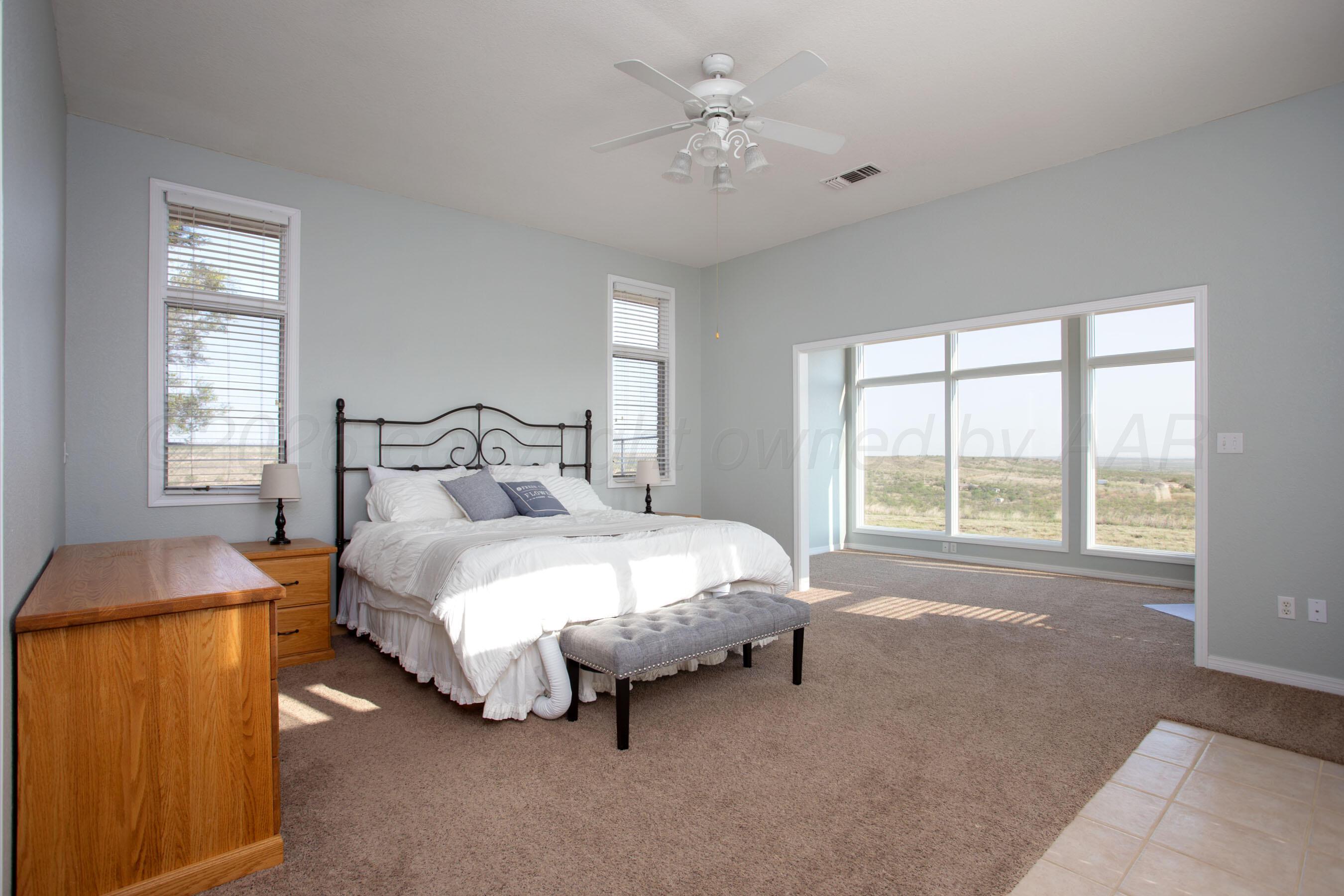 70 Stonebridge Gate Property Photo 11