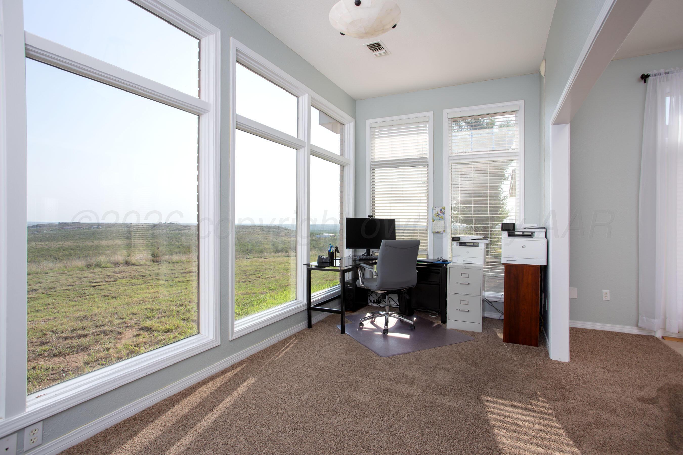 70 Stonebridge Gate Property Photo 12