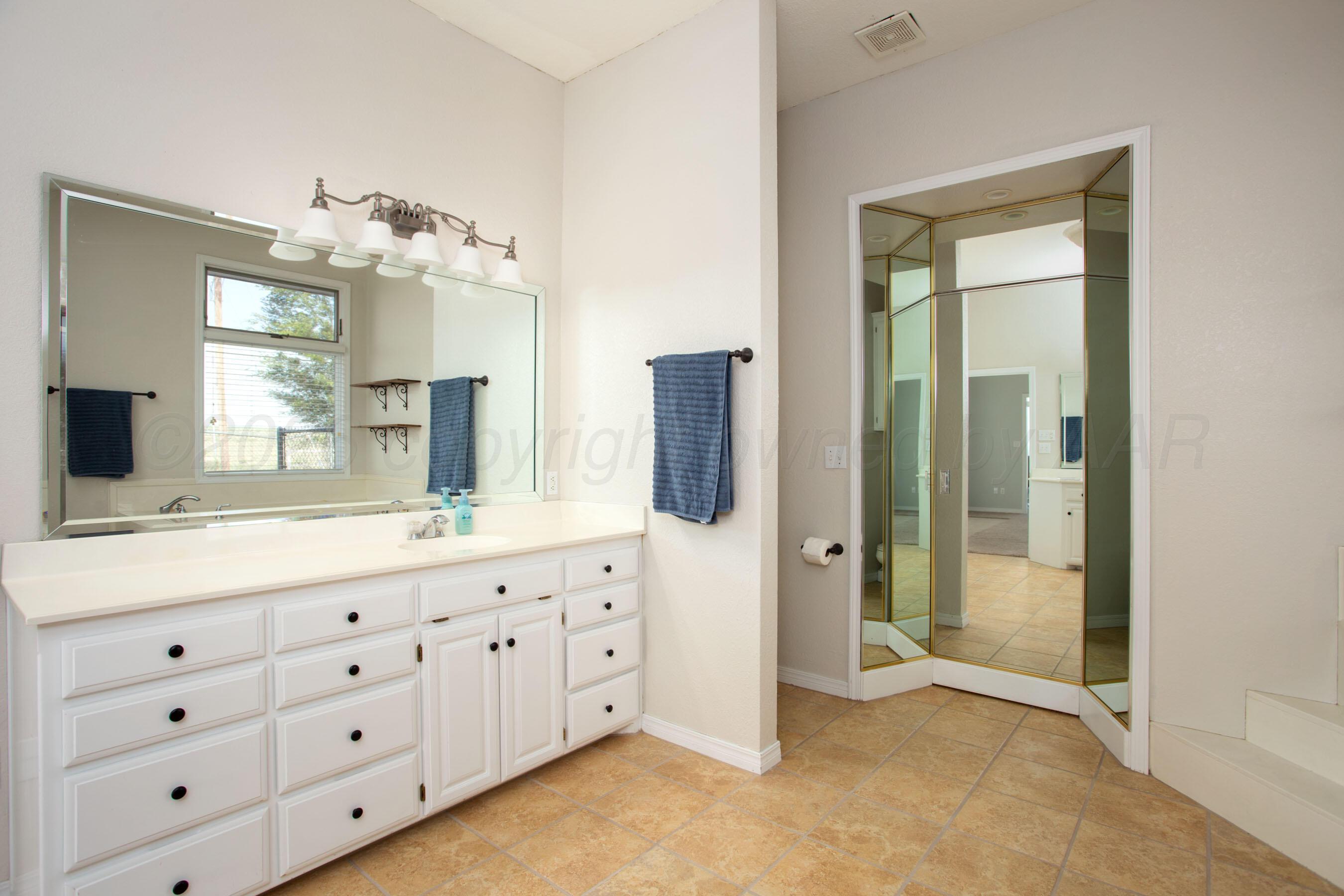 70 Stonebridge Gate Property Photo 14